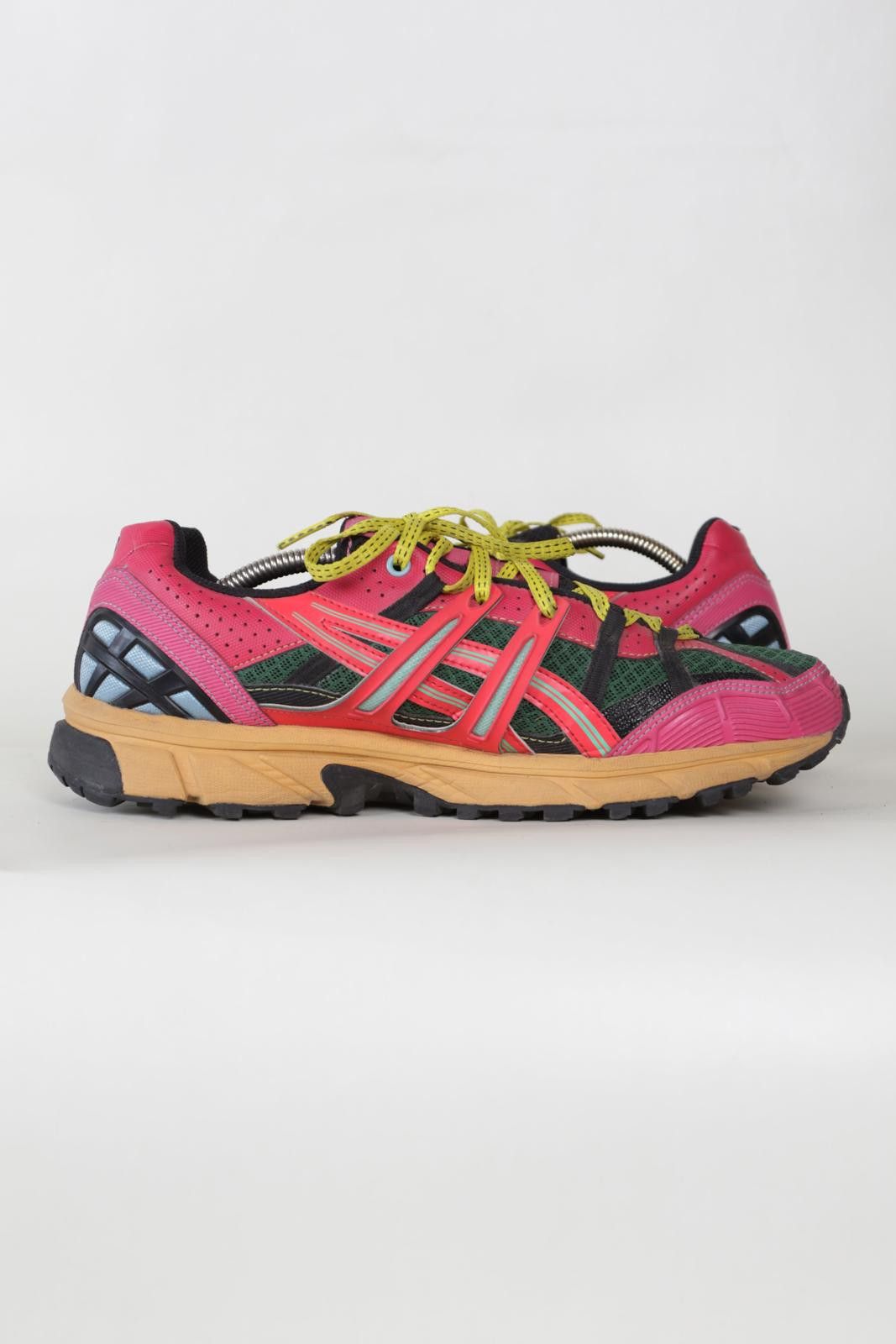 Asics 2023' Asics x Andersson Bell Gel-Sonoma 15-50 Sneakers Size US 10.5 / EU 43-44 - 4 Thumbnail