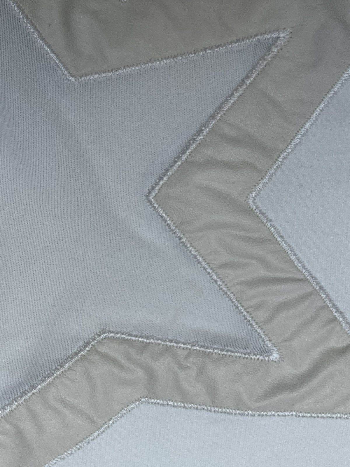 Pierre Balmain Pierre Balmain creawneck-white Size M / US 6-8 / IT 42-44 - 2 Thumbnail