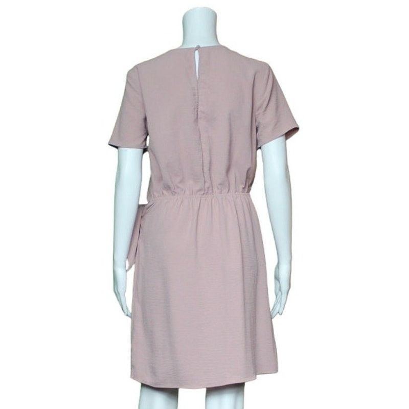 Other Gilli Short Sleeve Dress Women's Size Small Size S / US 4 / IT 40 - 3 Thumbnail