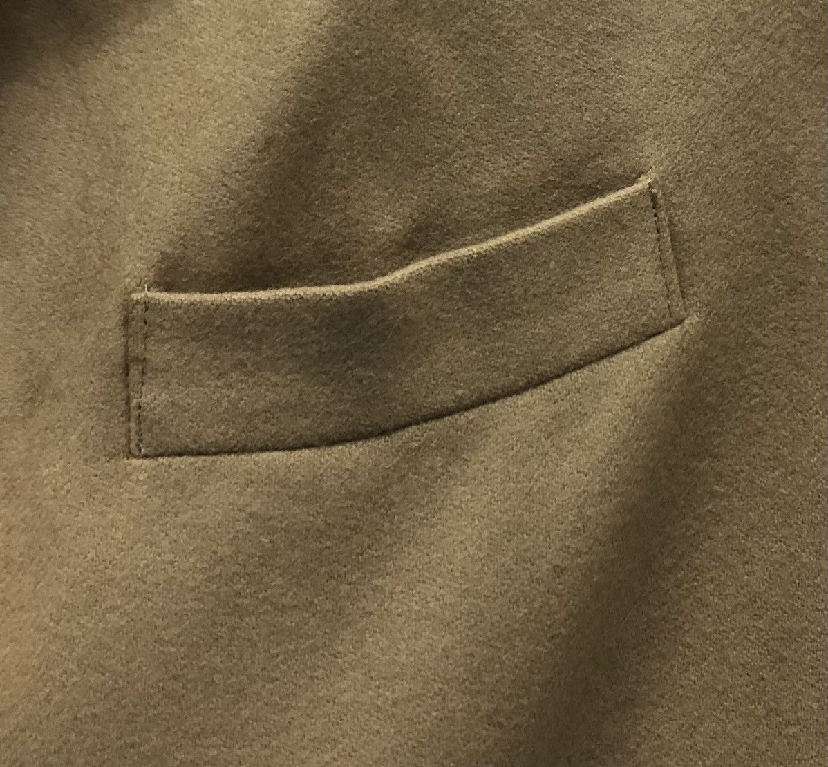 Burberry Vintage Burberrys Specially Made For Maruzen Tokyo Blazer Size US M / EU 48-50 / 2 - 4 Thumbnail
