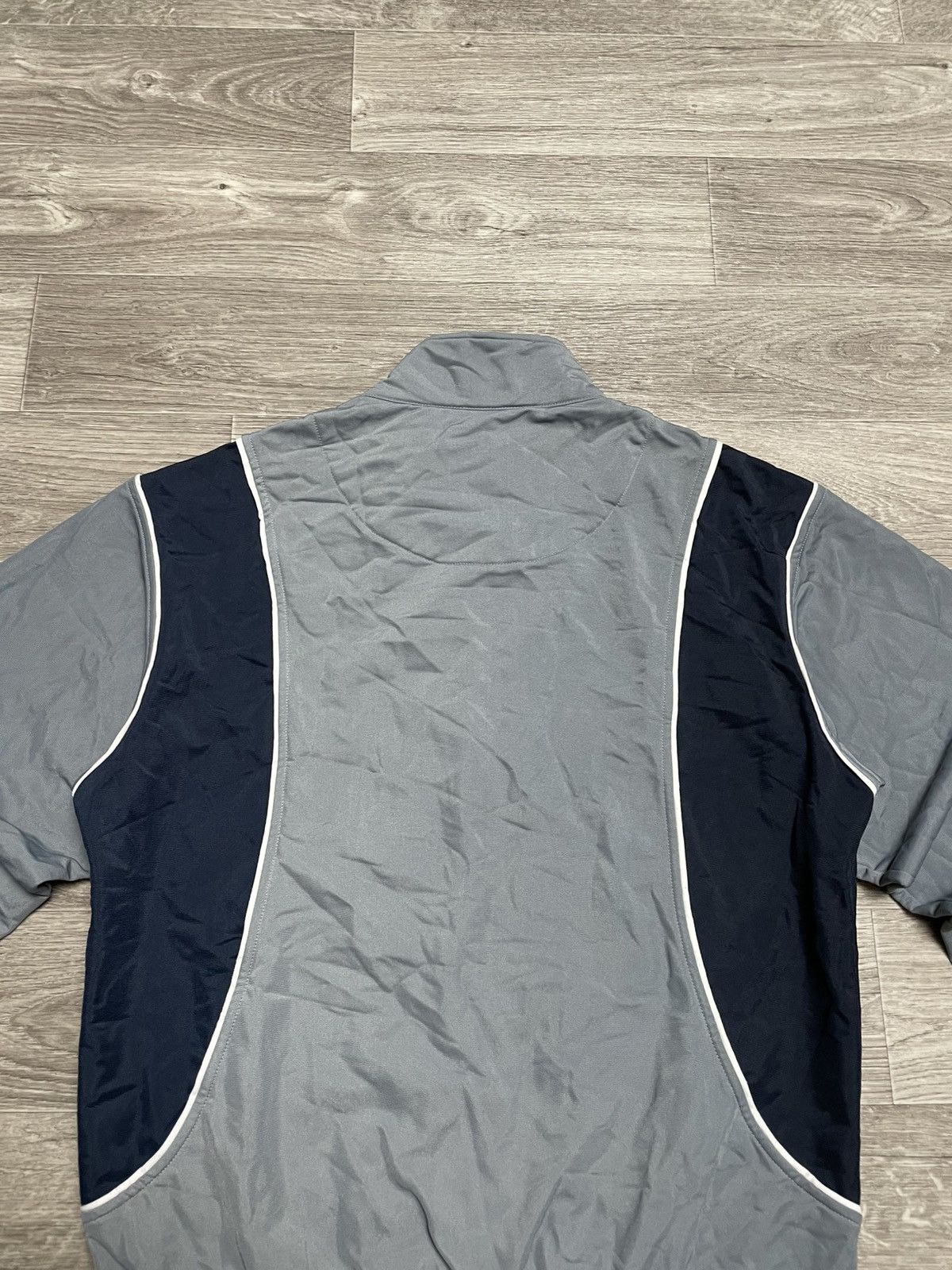 Palace Palace Winter 2016 Pepeline Track Top Jacket Size US M / EU 48-50 / 2 - 17 Thumbnail