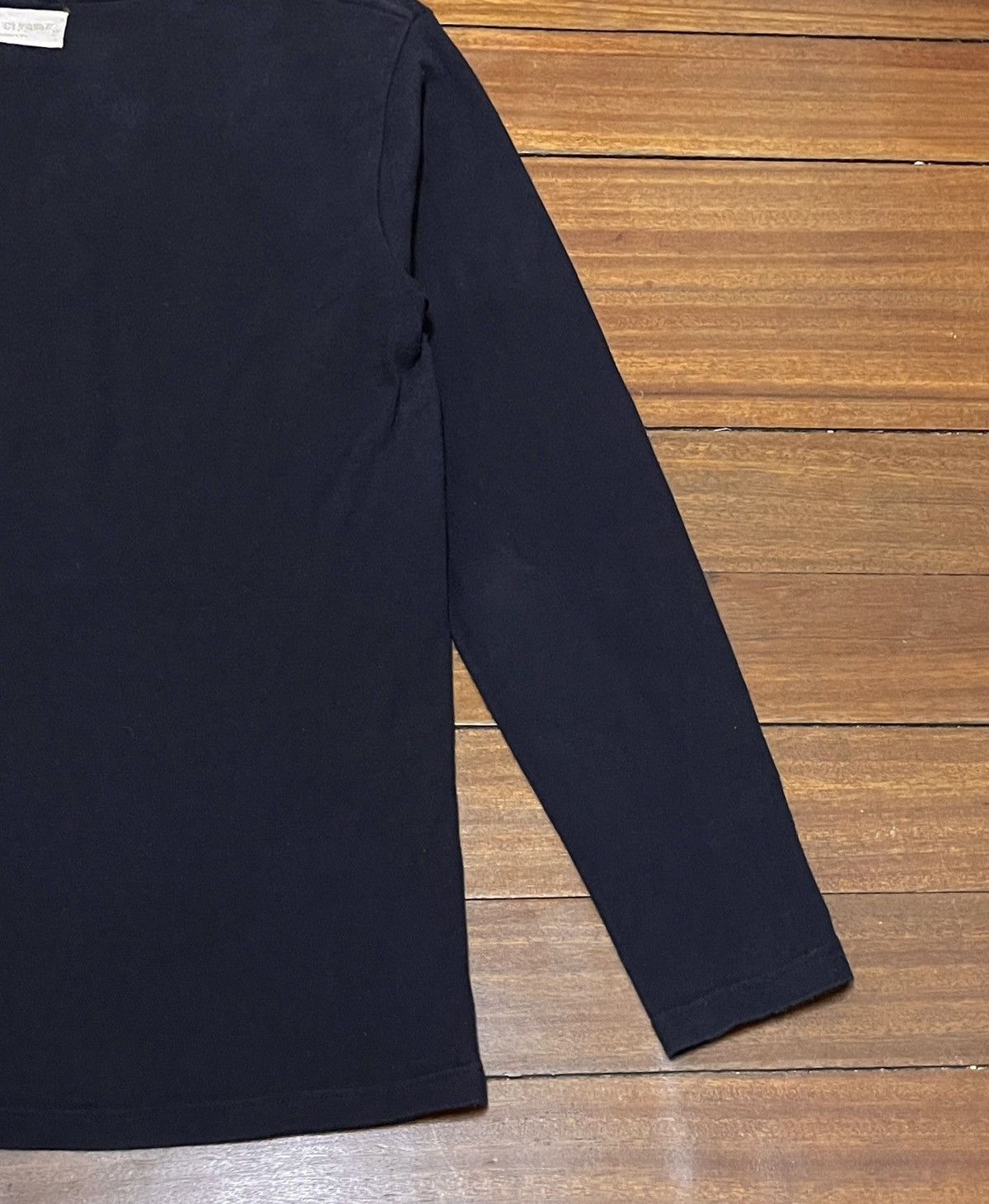 Japanese Brand × Seditionaries × Vintage Very Rare Design Vintage Sexy Dynamite Rockers T-shirt 1990s Size US S / EU 44-46 / 1 - 8 Thumbnail