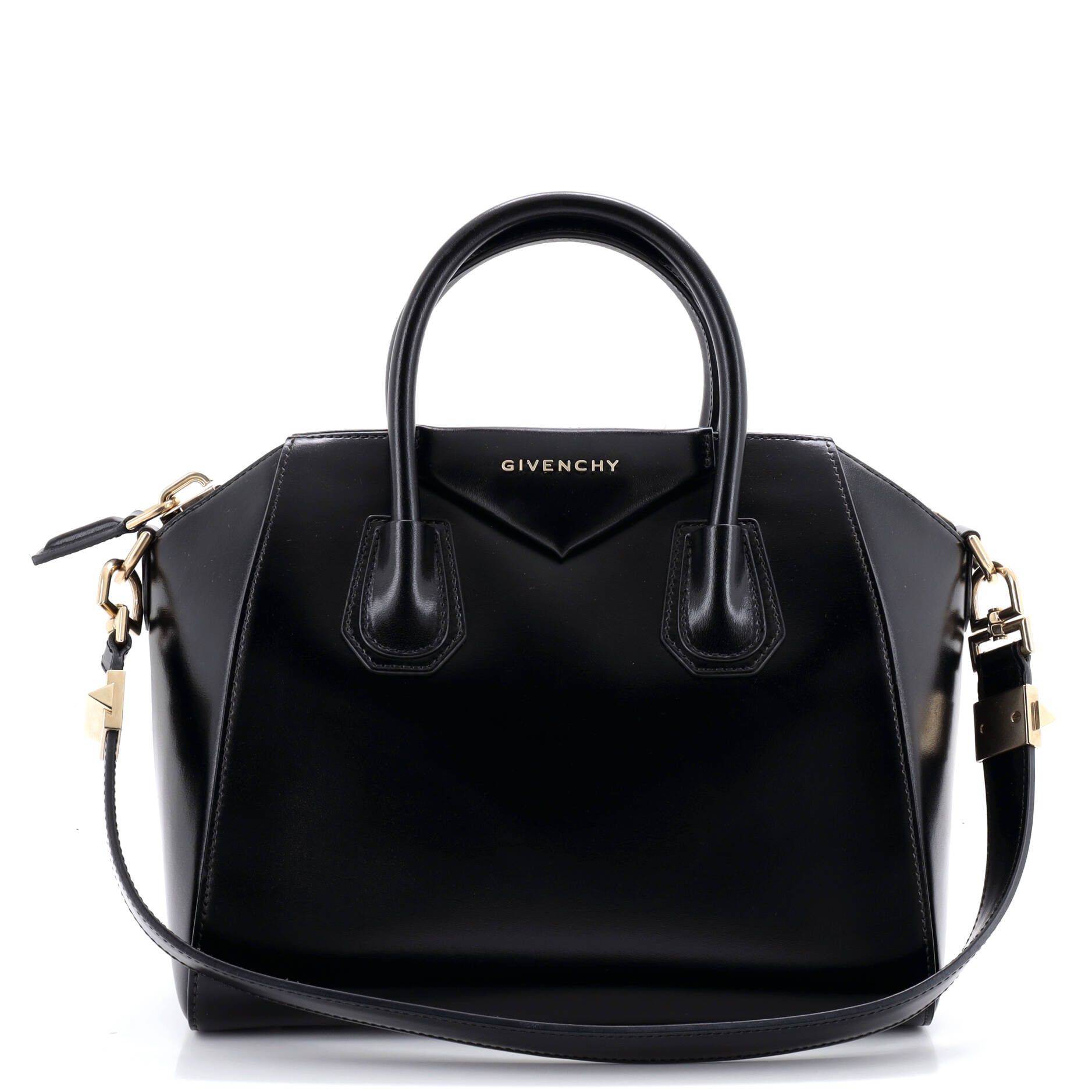 Givenchy Antigona Bag Size ONE SIZE - 1 Thumbnail