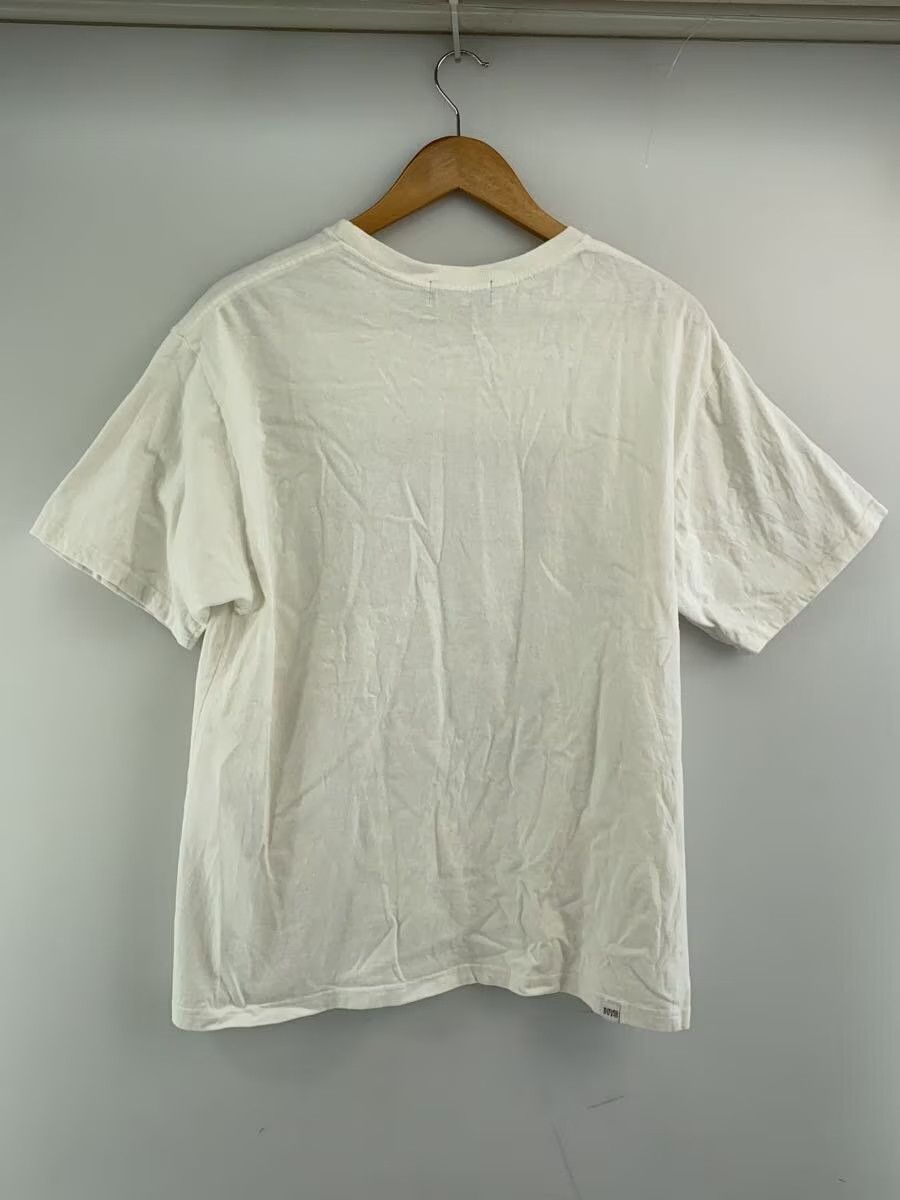 Hysteric Glamour Marlboro Bear Tee Size US L / EU 52-54 / 3 - 2 Thumbnail