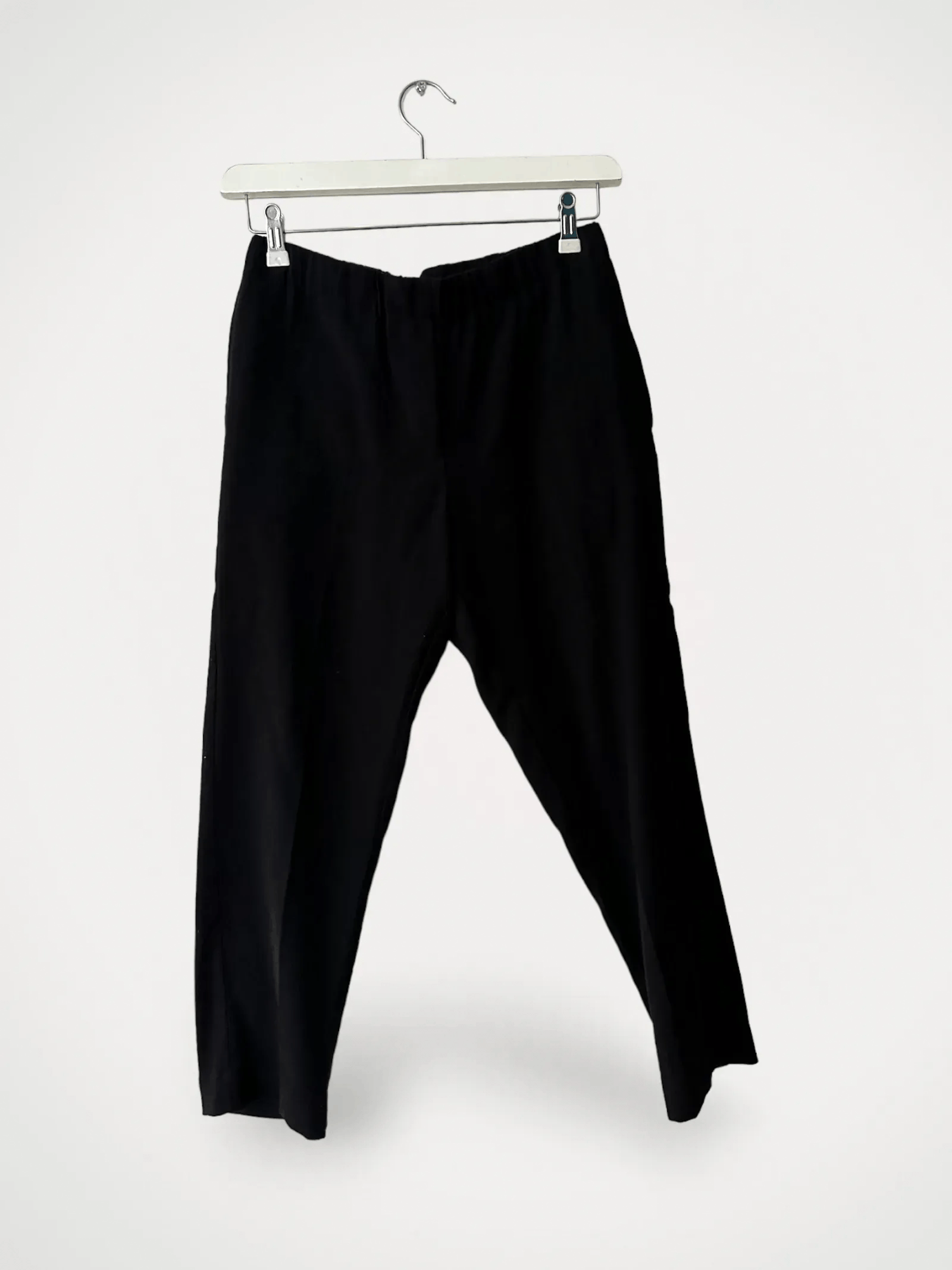 Samsoe Samsoe Samsøe Samsøe Pants Size 27" / US 4 / IT 40 - 1 Thumbnail