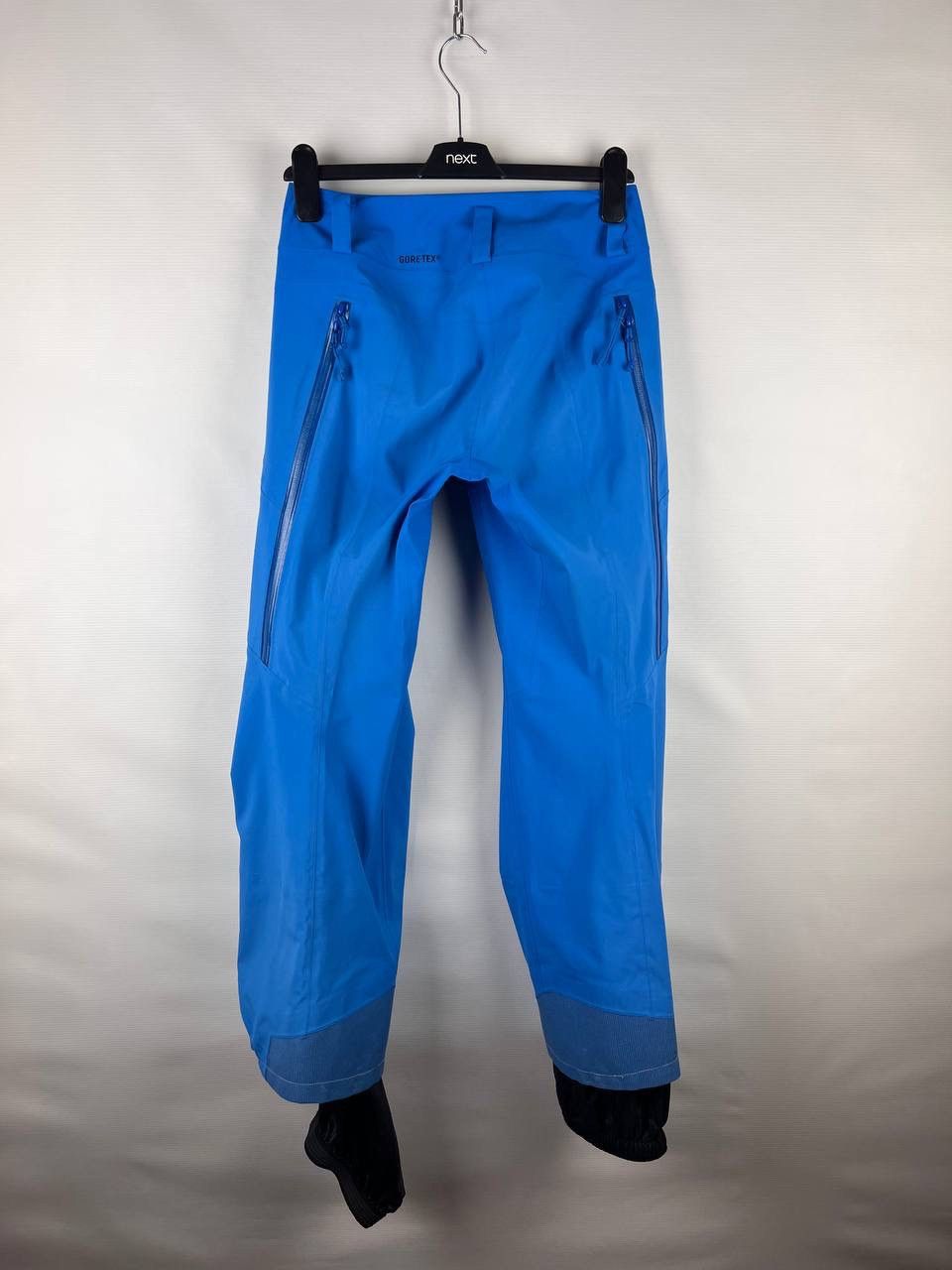 Arc'teryx Arc’teryx outdoor ski pant woman size XS Size 24" / US 00 / IT 34 - 2 Thumbnail