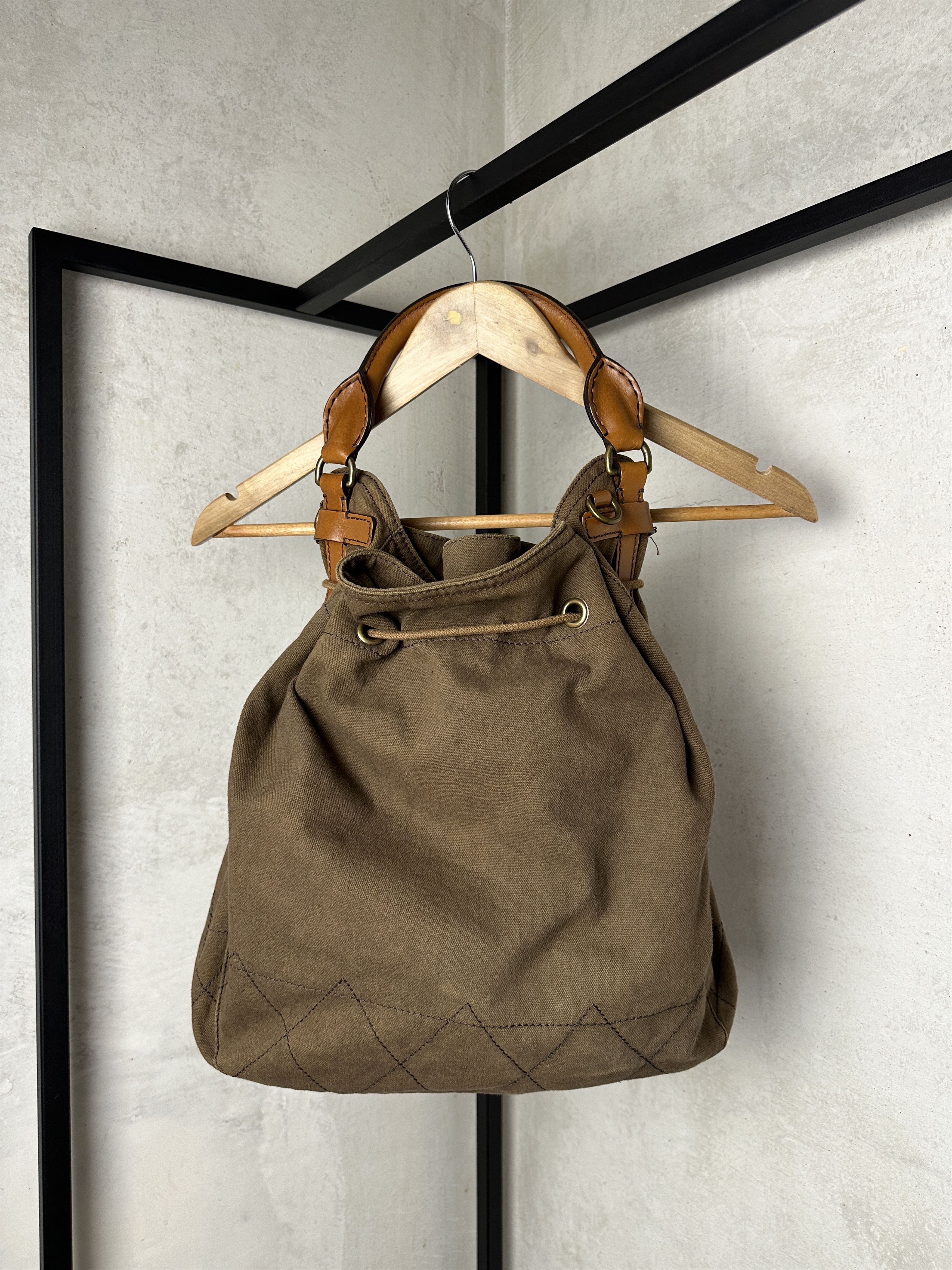 Burberry Purse Burberry Brit Bag Burberry Brit Bag New Arrivals