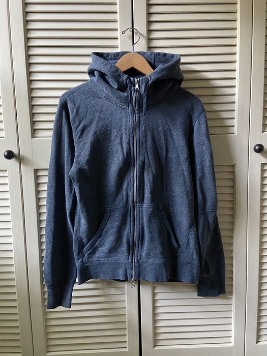 Adidas reigning best sale champ hoodie