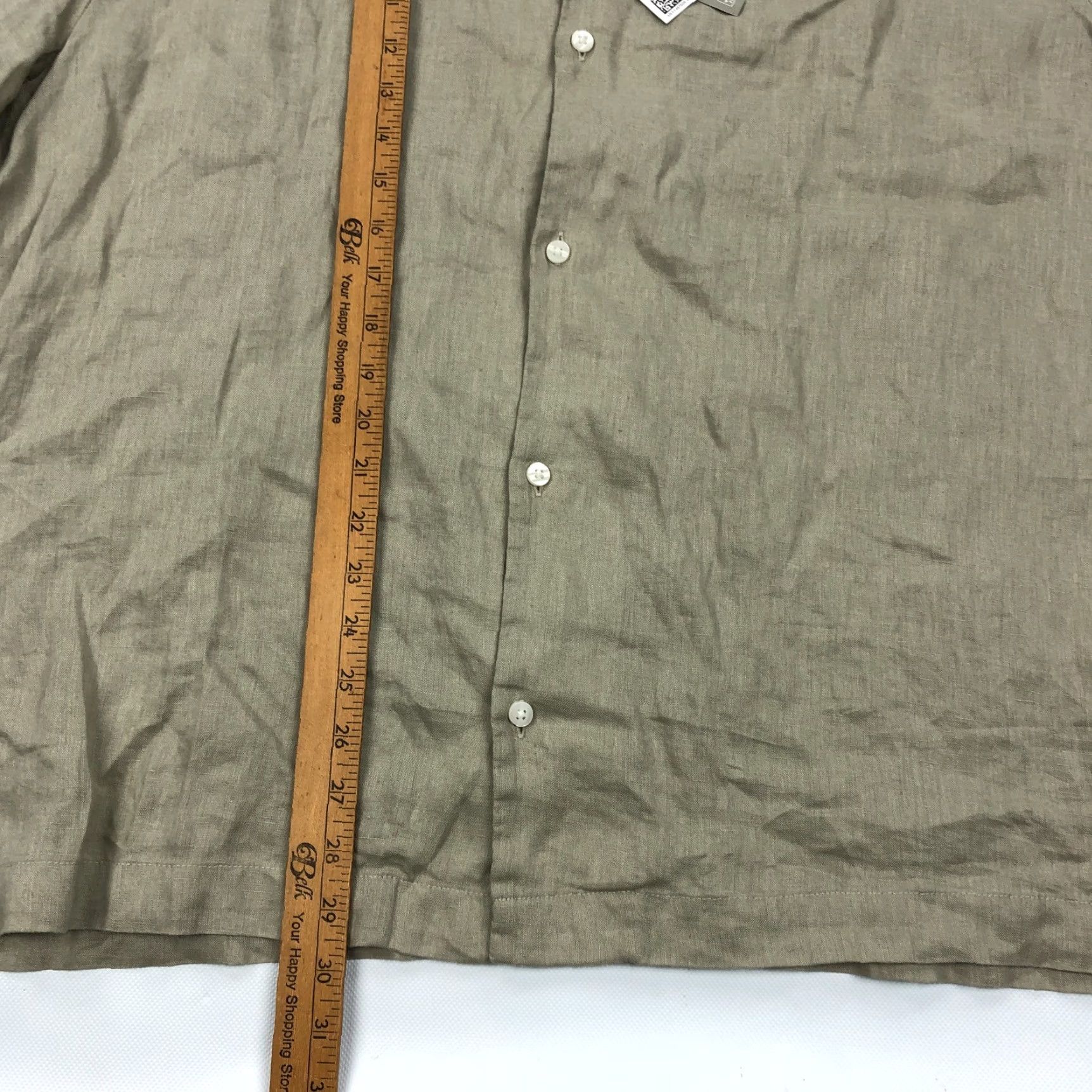 H&M VINTAGE? No. Size US XL / EU 56 / 4 - 6 Thumbnail