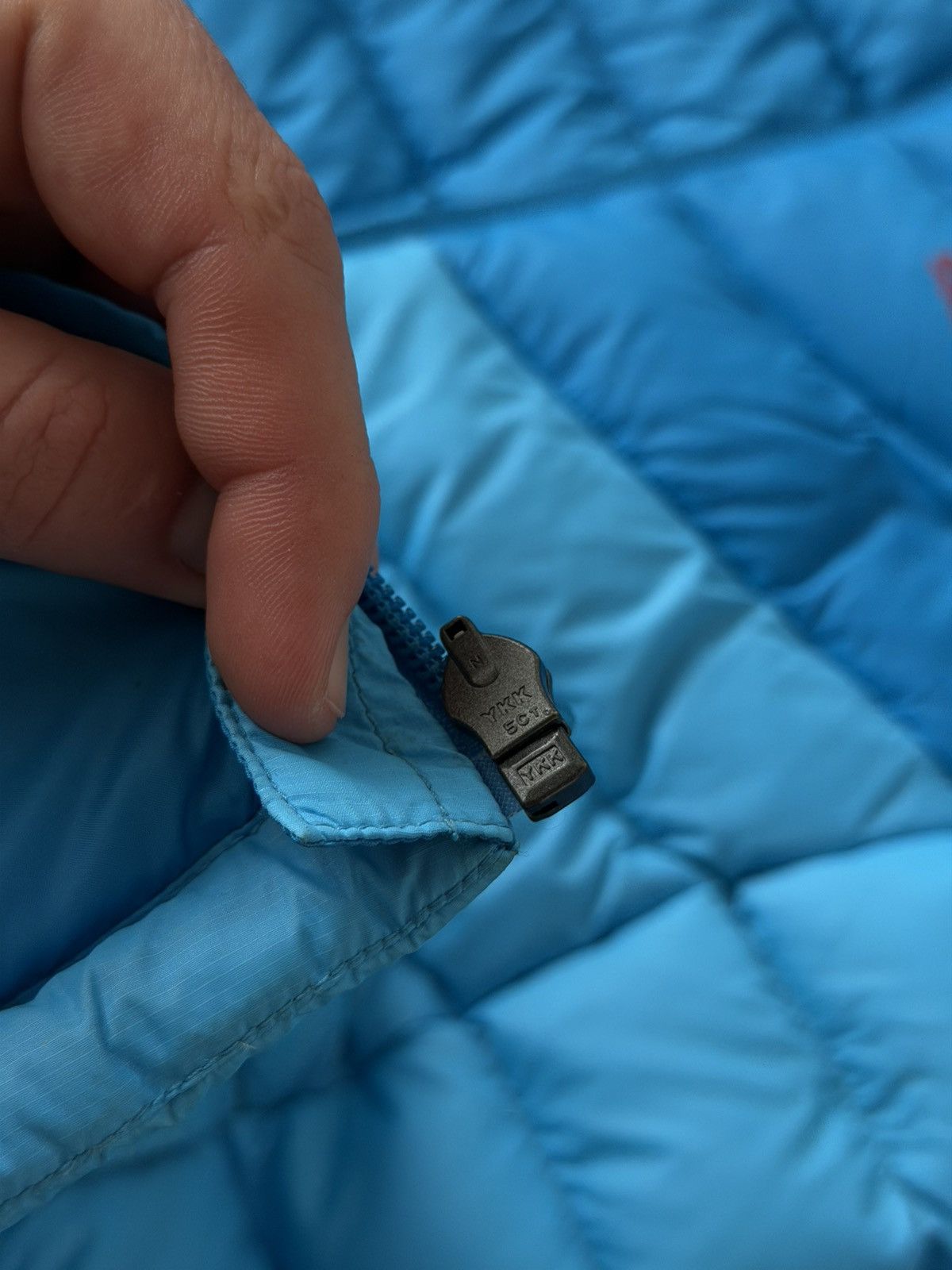 Salomon Salomon Pertex Microlight Eco Insulated Hood Jacket Size M / US 6-8 / IT 42-44 - 10 Thumbnail