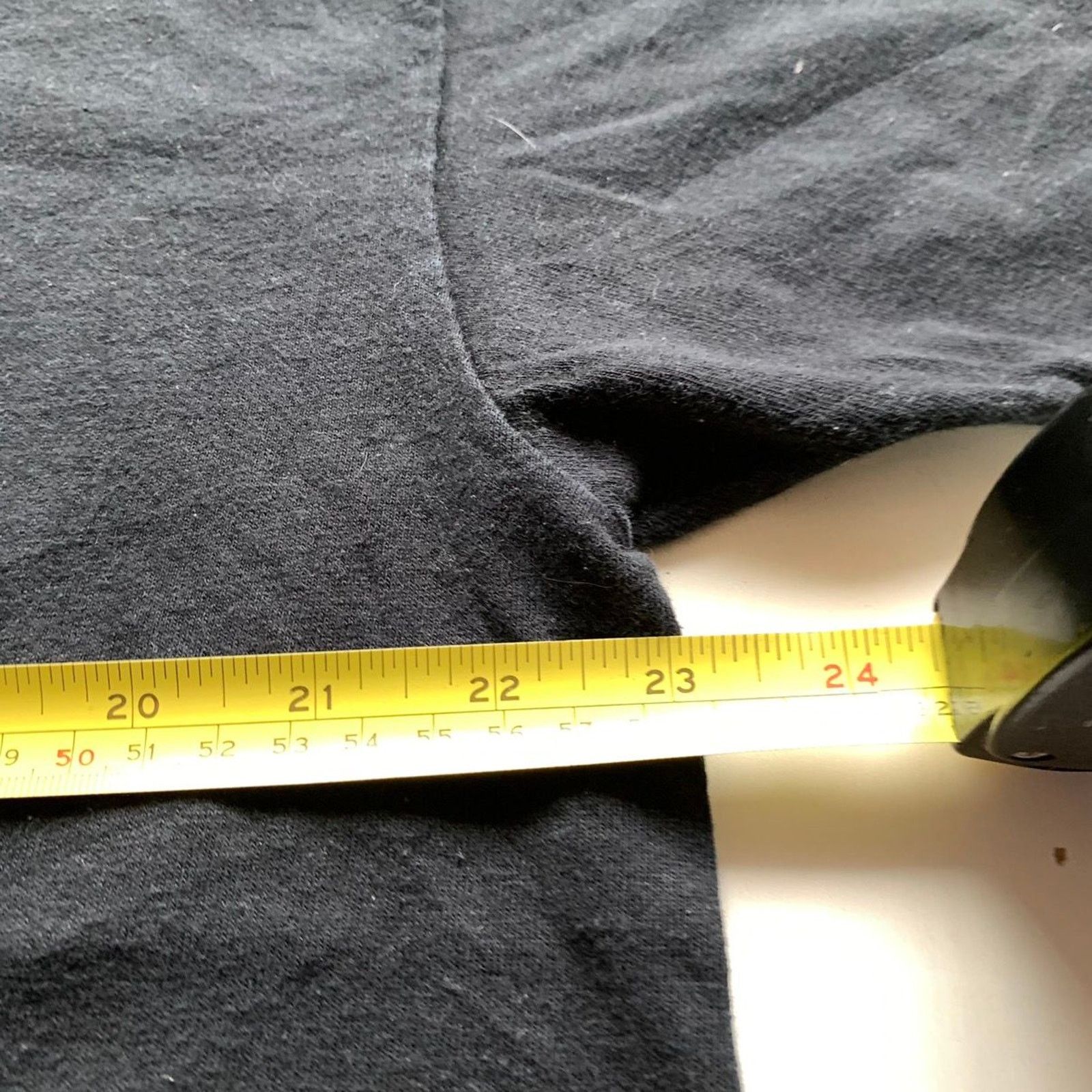 Jerzees Vintage Y2K Nintendo Donkey Kong Mario T Shirt XL Sun Faded Size US XL / EU 56 / 4 - 5 Thumbnail