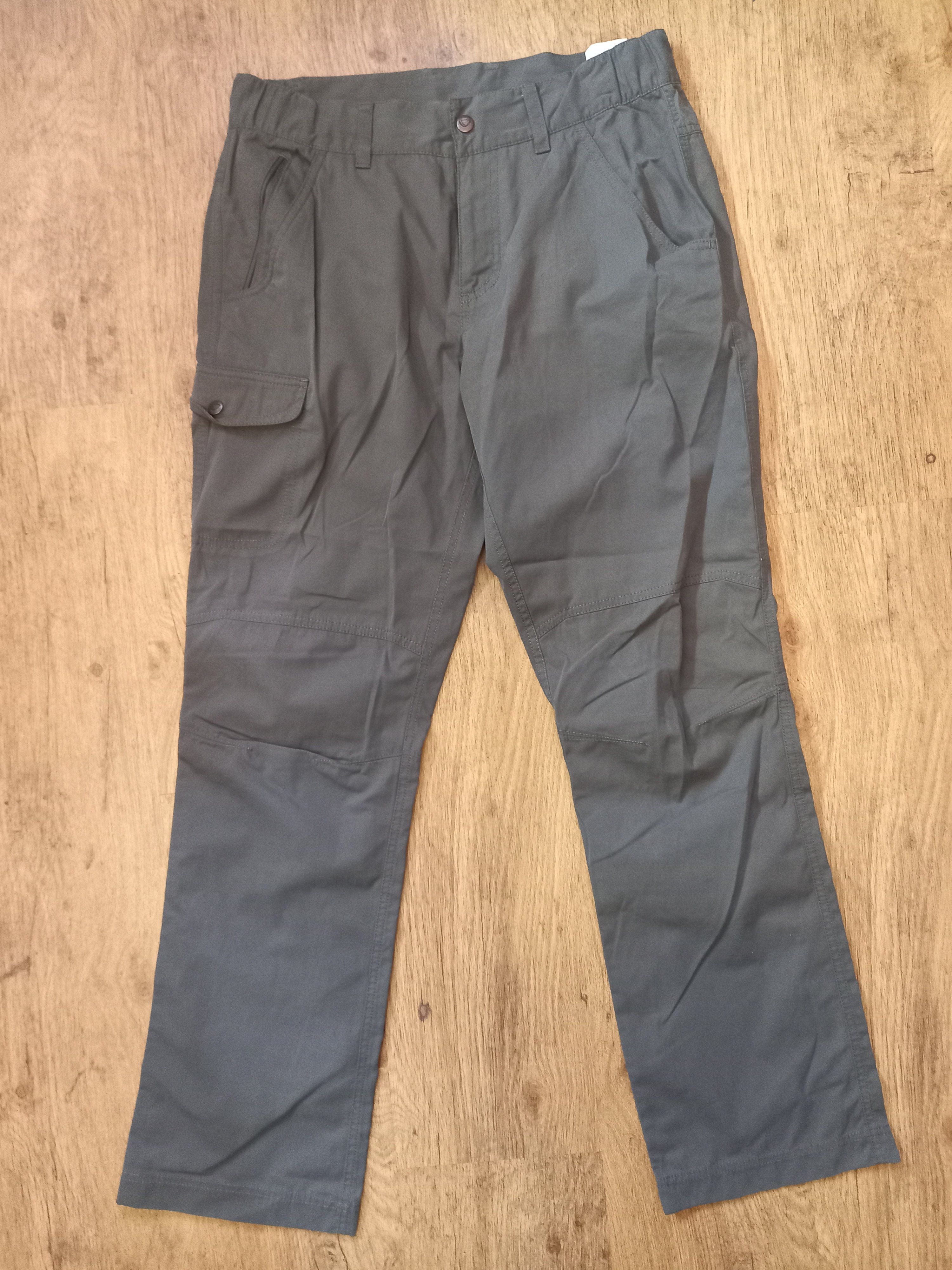 Outdoor Research Brasher Outdoor pants, M Size 31" - 1 Thumbnail