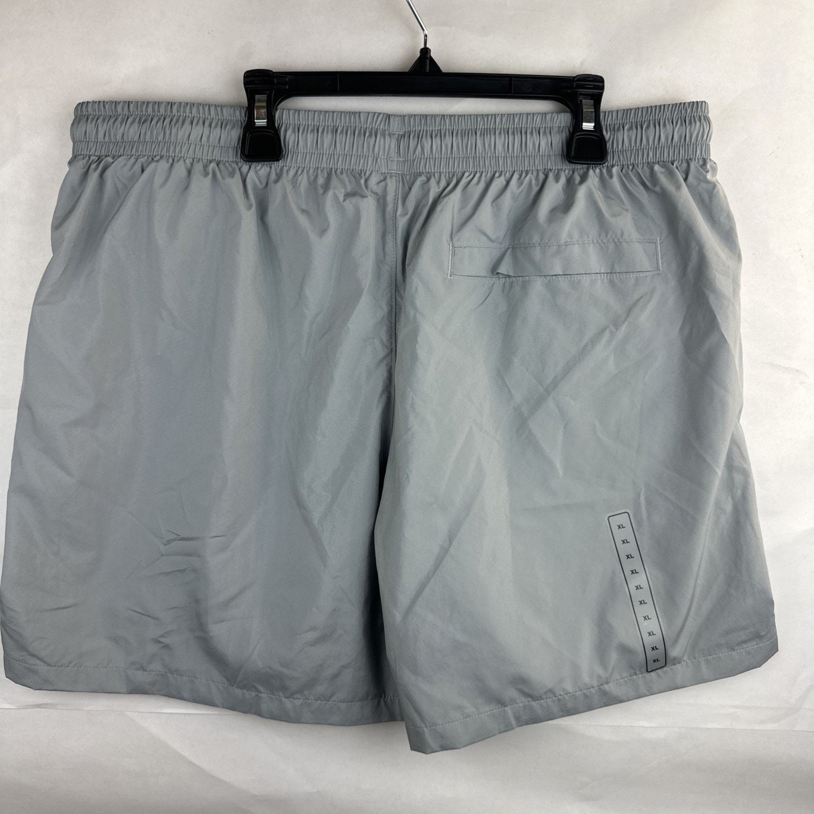 Under Armour NWT Men's Under Armour Size XL Size US 39 - 7 Thumbnail