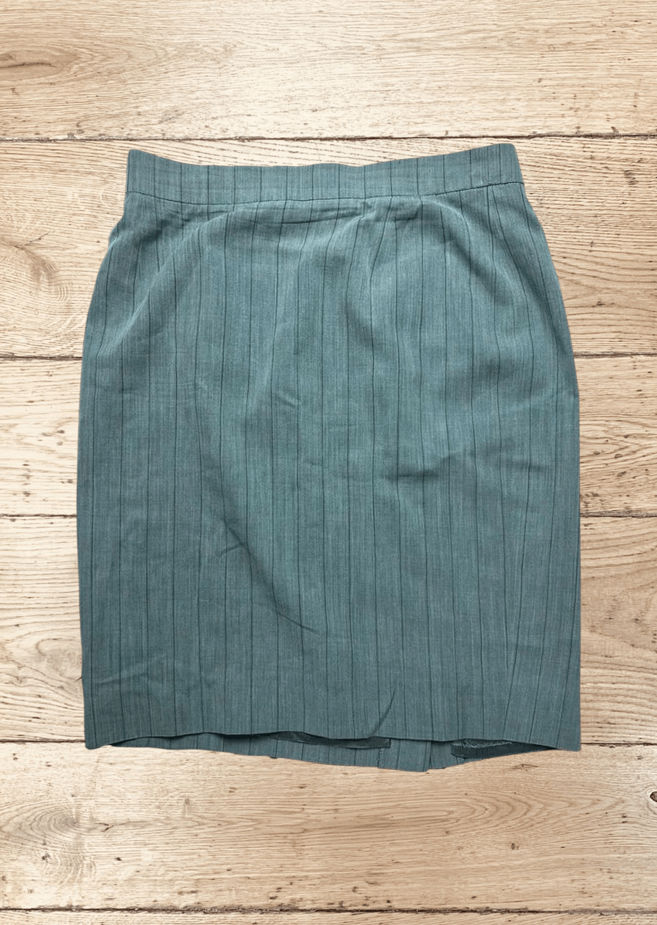 Escada Escada skirt Size 42" / US 20 - 2 Thumbnail