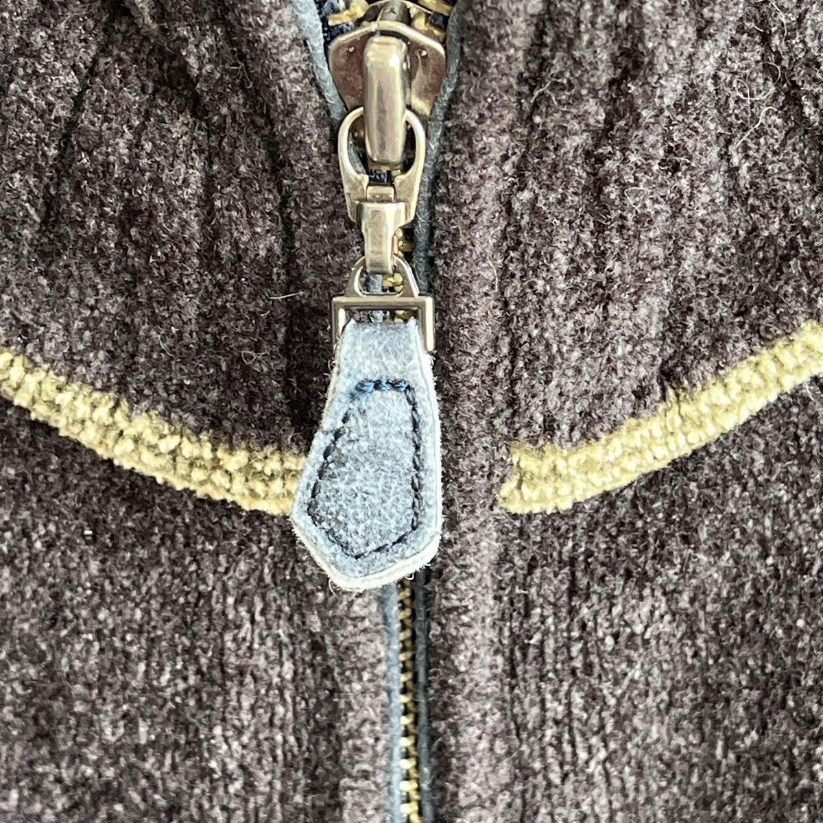 Chaps Ralph Lauren VINTAGE CHAPS RALPH LAUREN KNITWEAR SWEATER SIZE XL Size US XL / EU 56 / 4 - 13 Thumbnail