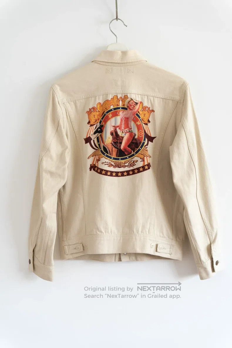 Issey Miyake Issey Miyake Jacket Size XS / US 0-2 / IT 36-38 - 1 Thumbnail
