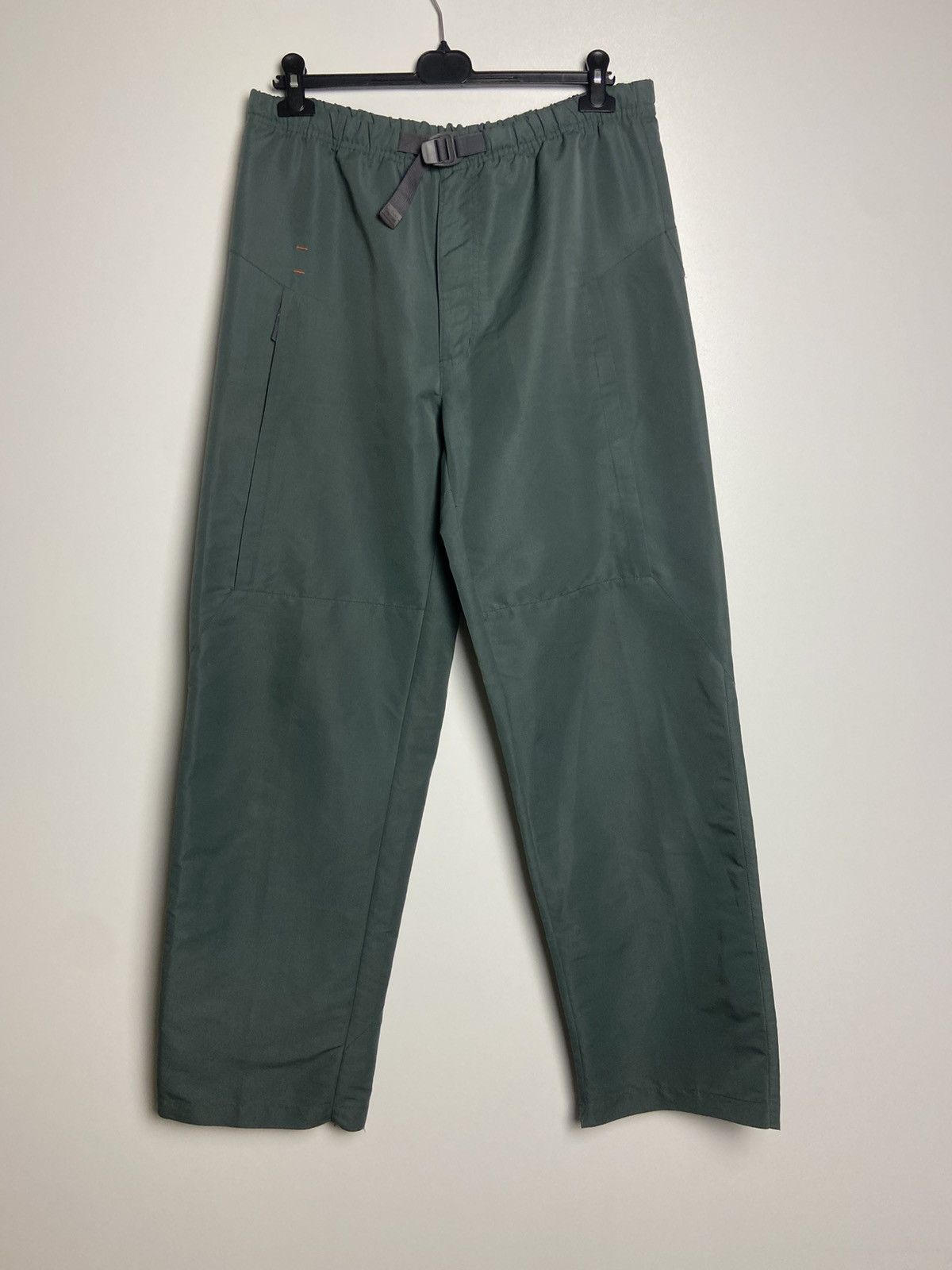 Nike Acg Vintage Pants | Grailed