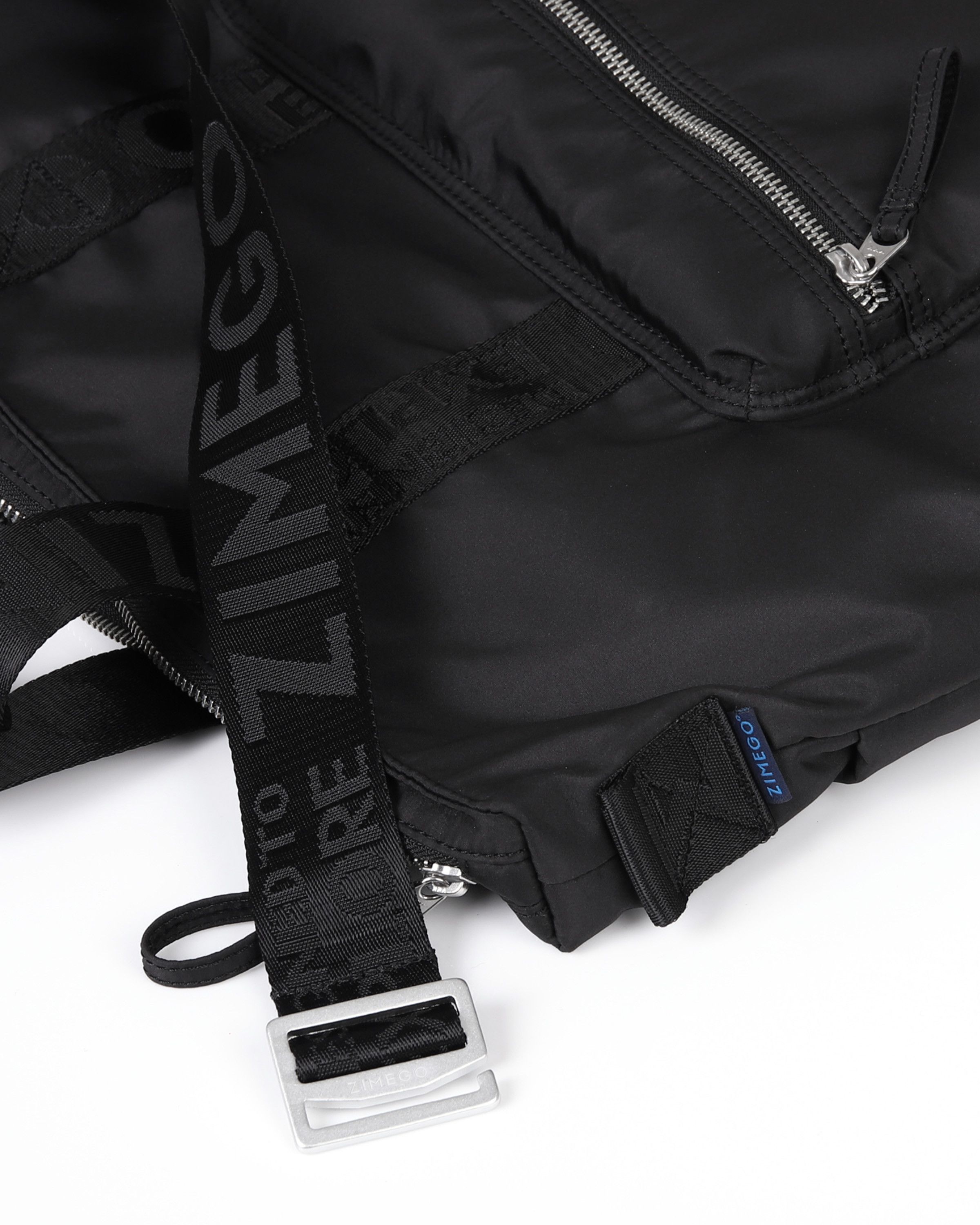Other ICE LAPTOP TOTE Size ONE SIZE - 7 Thumbnail