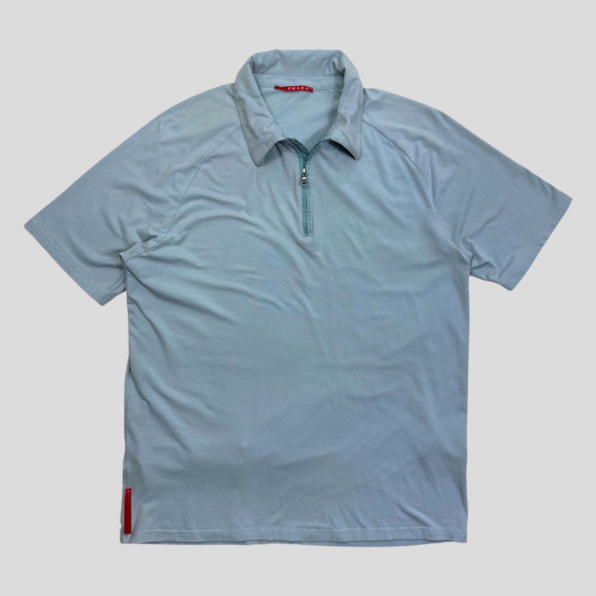 Prada Prada Sport 00
