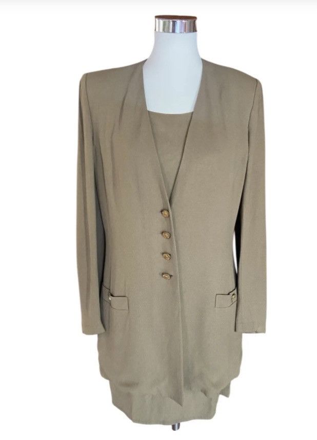 Sonia Rykiel Sonia Rykiel set Size M / US 6-8 / IT 42-44 - 1 Thumbnail