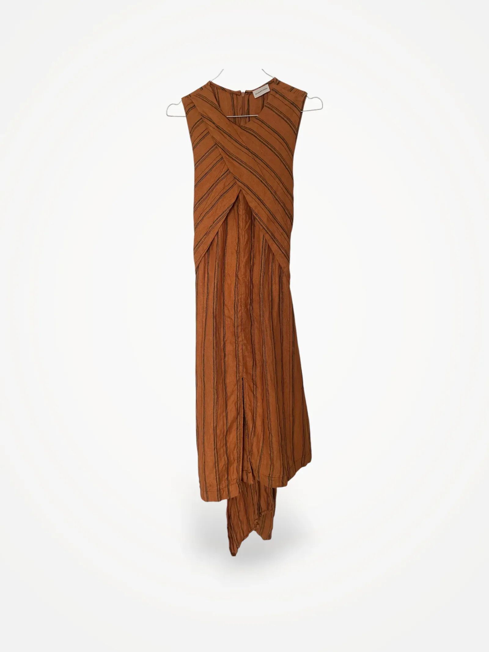 By Malene Birger By Malene Birger Jadee Dress Size XS / US 0-2 / IT 36-38 - 1 Thumbnail