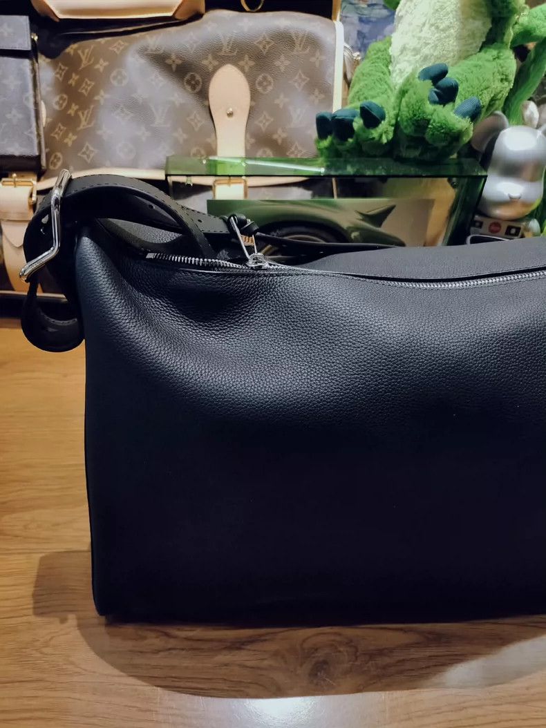 Loewe loewe Tote bag over the shoulder 2503-Nextarrow Size ONE SIZE - 2 Thumbnail