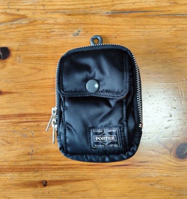 Porter Porter Authentic Japan Purchased Bag Size ONE SIZE - 1 Thumbnail