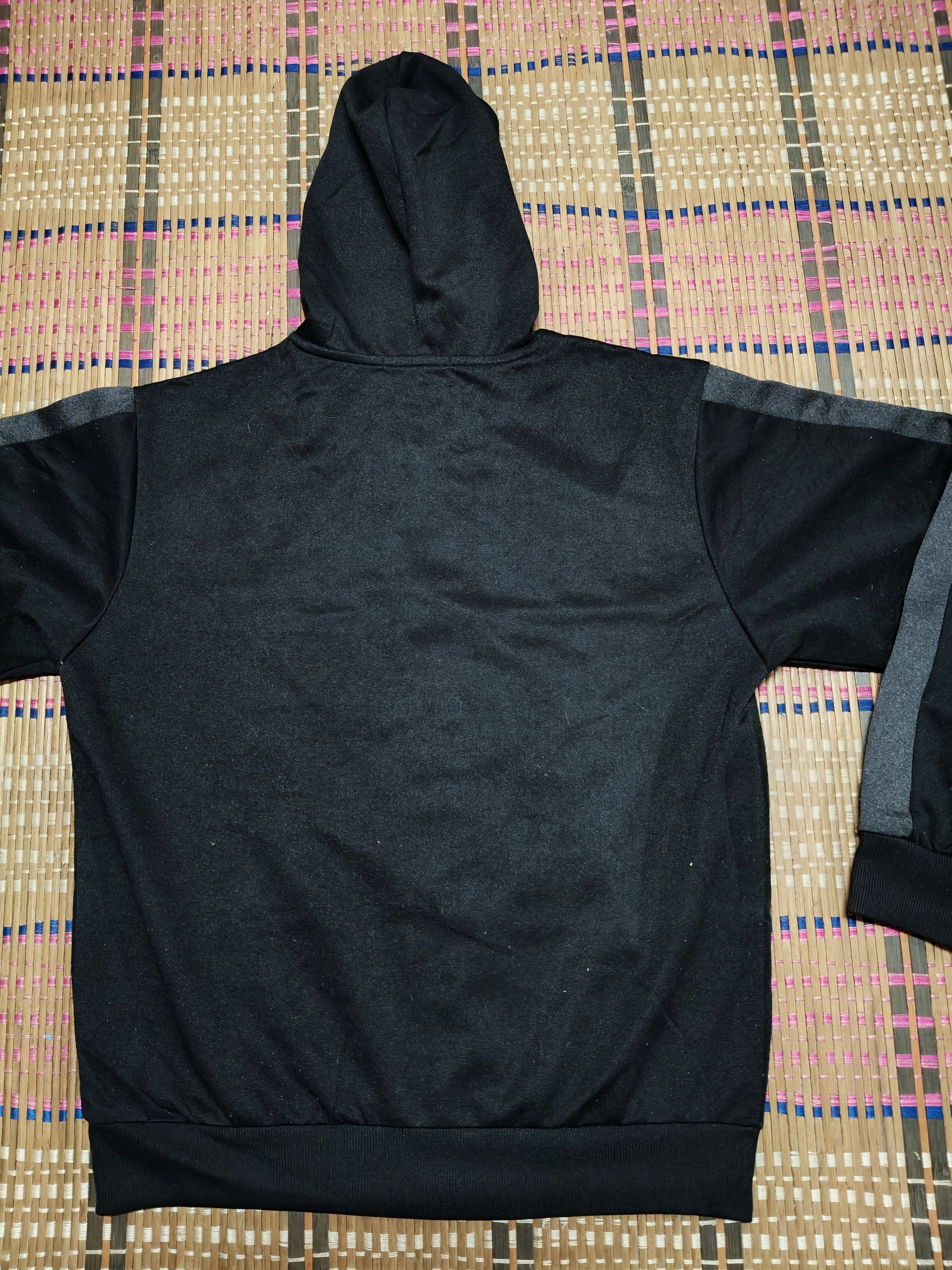 Ecko Unltd. × Vintage Ecko Unltd Sweater zipper Hoodie Size US M / EU 48-50 / 2 - 6 Thumbnail