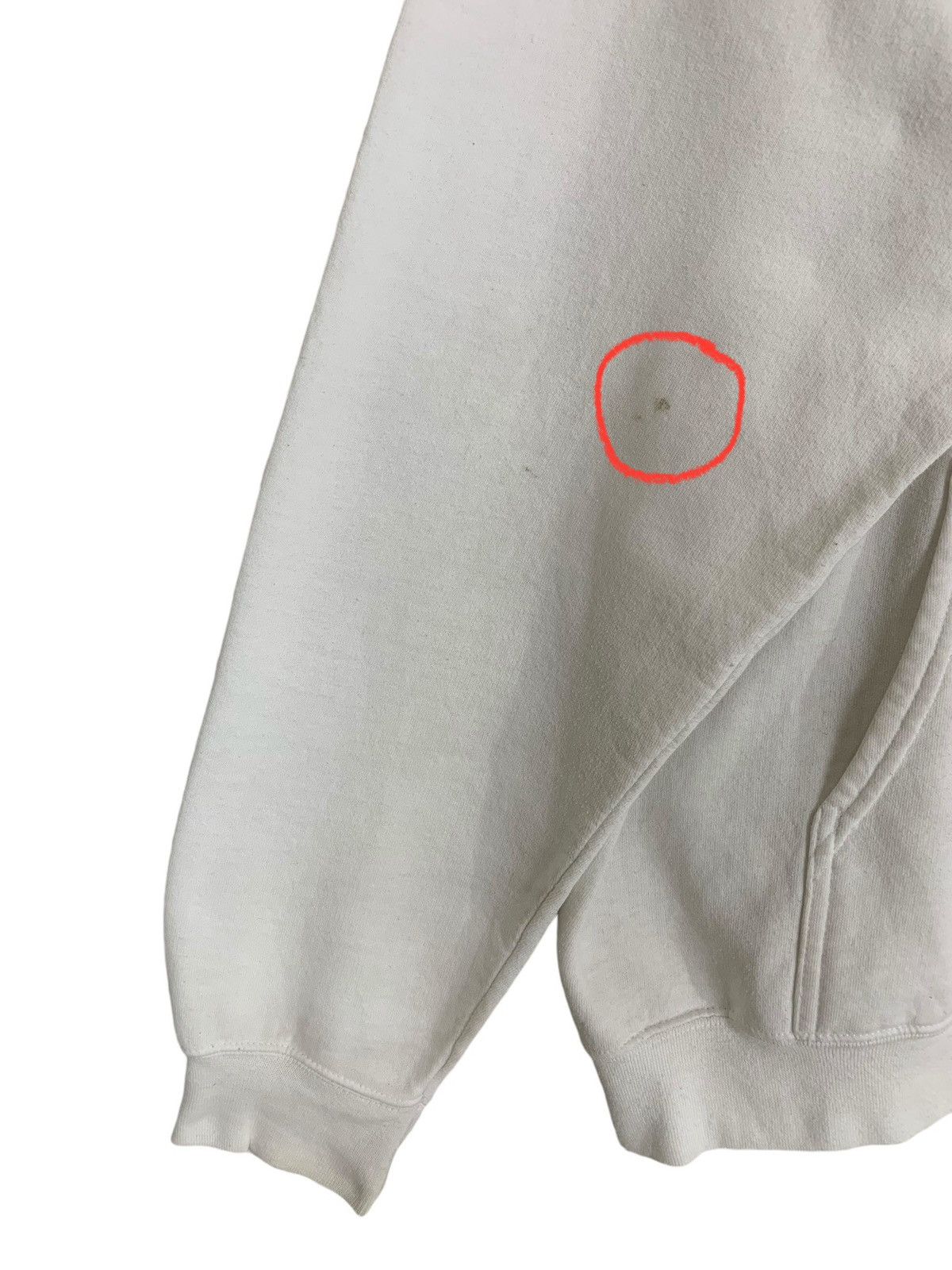 Other Spring Break Snowboard Co Spellout Logo Streetwear Hoodie Size US M / EU 48-50 / 2 - 8 Thumbnail