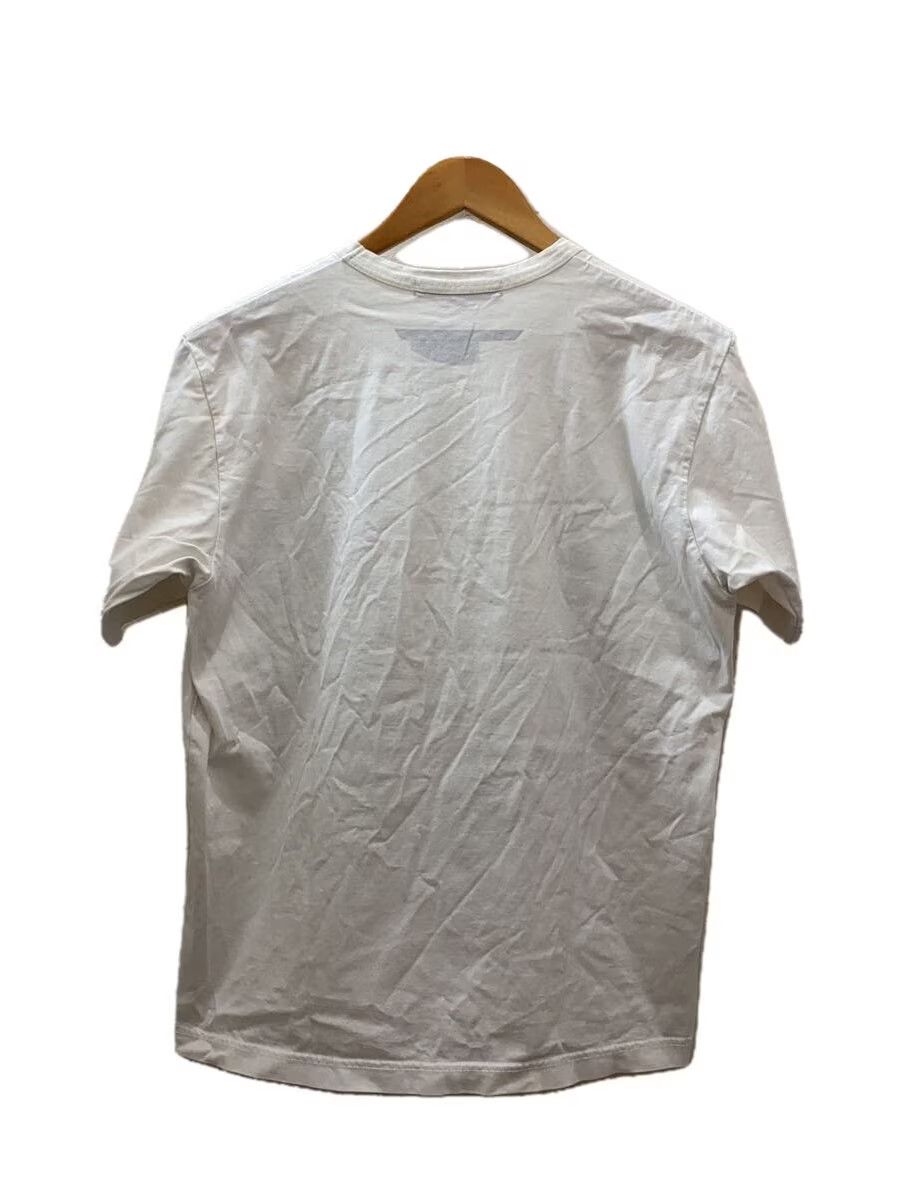Comme des Garcons × Junya Watanabe Playboy Tee Size US S / EU 44-46 / 1 - 2 Thumbnail
