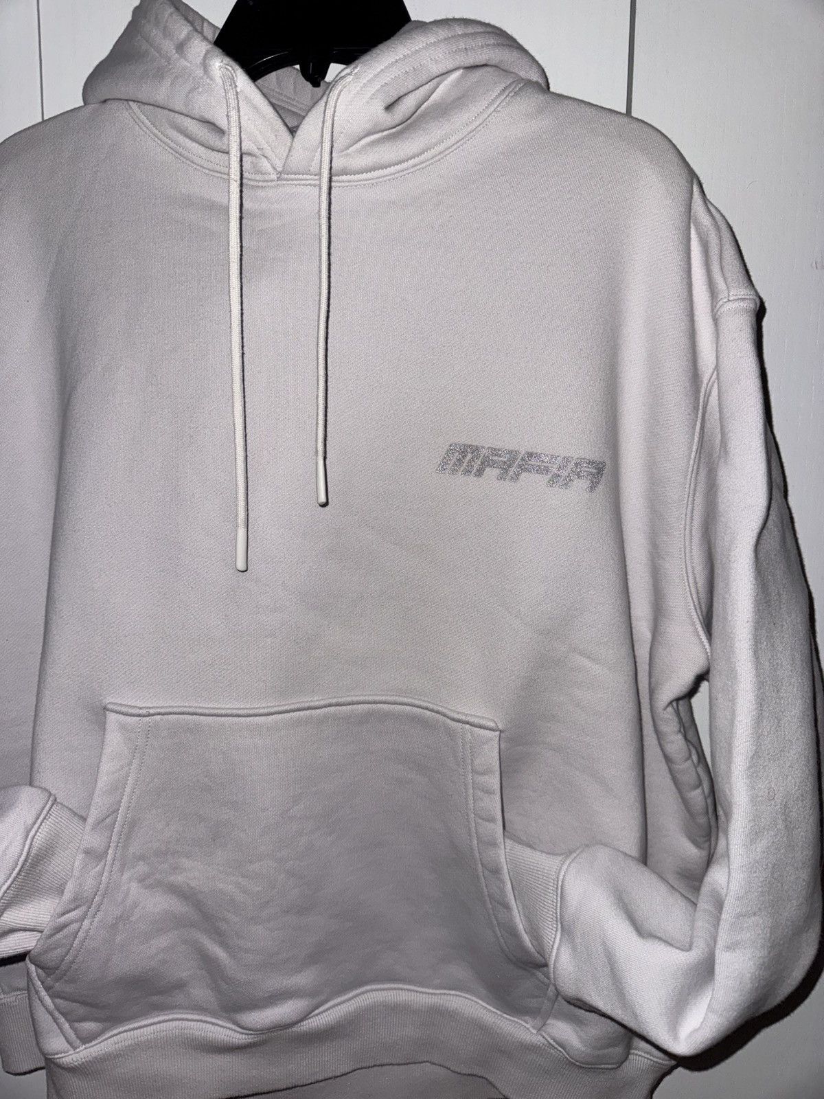Other Yeezy mafia szn Size US M / EU 48-50 / 2 - 3 Thumbnail