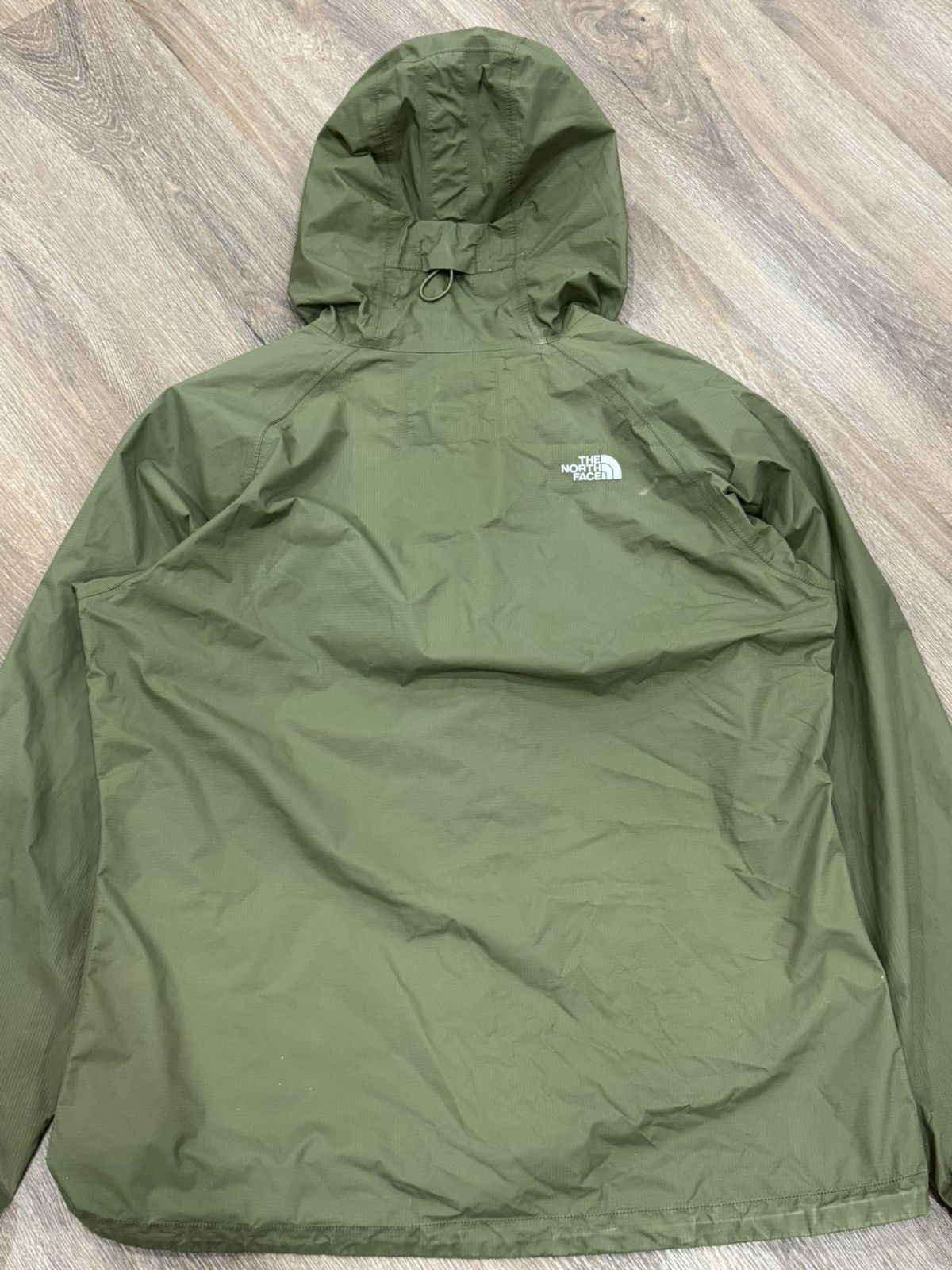 The North Face The northface jacket Size M / US 6-8 / IT 42-44 - 12 Thumbnail