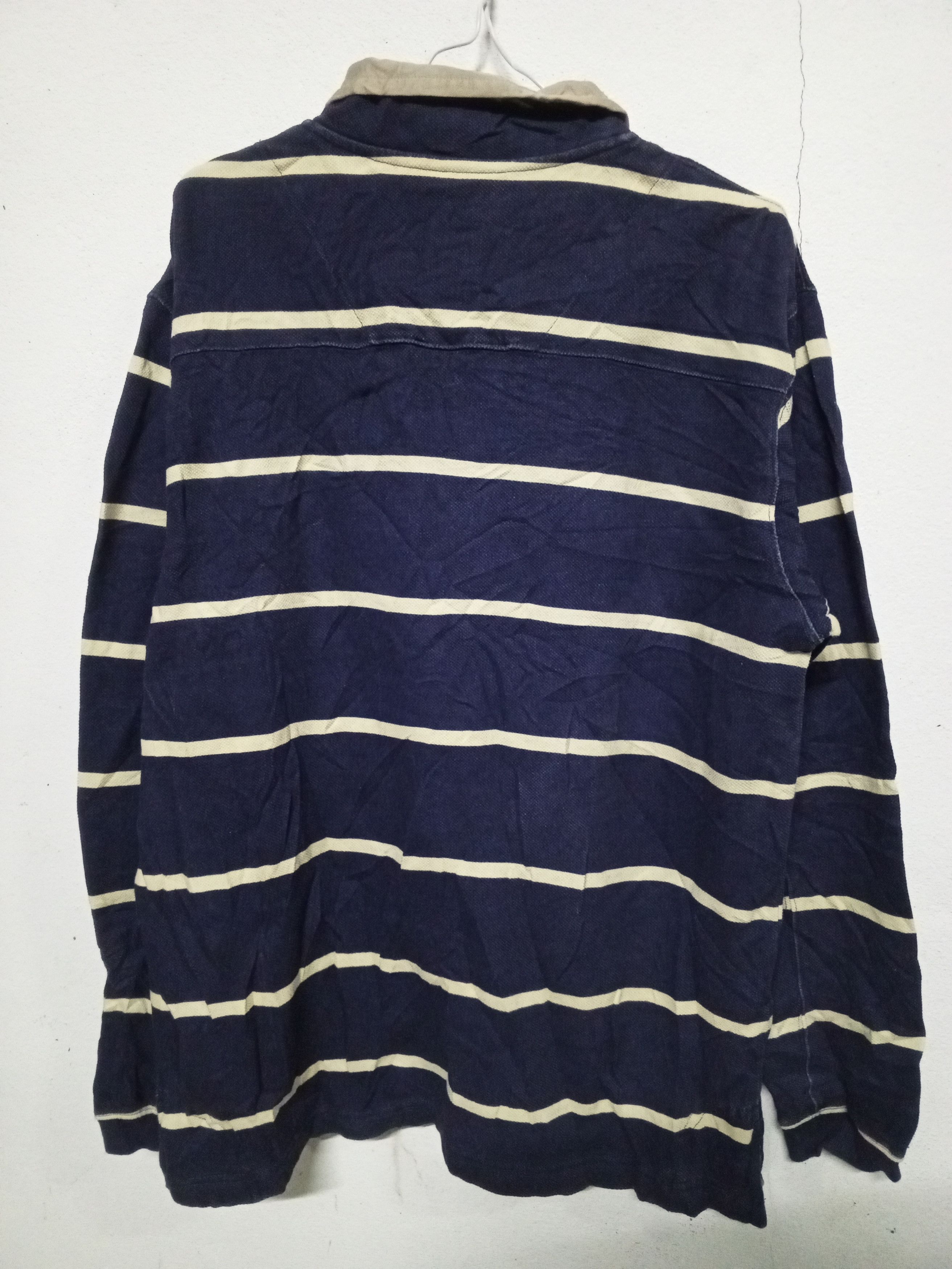 L.L. Bean 🔥L.L BEAN HALFZIP 🔥 Size US L / EU 52-54 / 3 - 6 Thumbnail