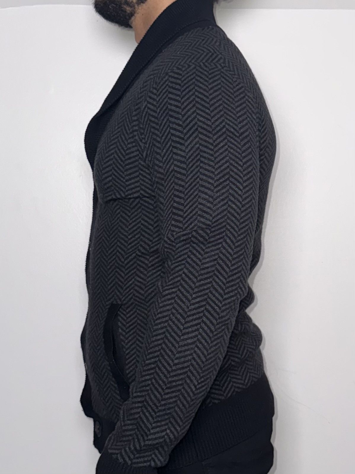 Other Regal Cardigan Size US S / EU 44-46 / 1 - 1 Thumbnail