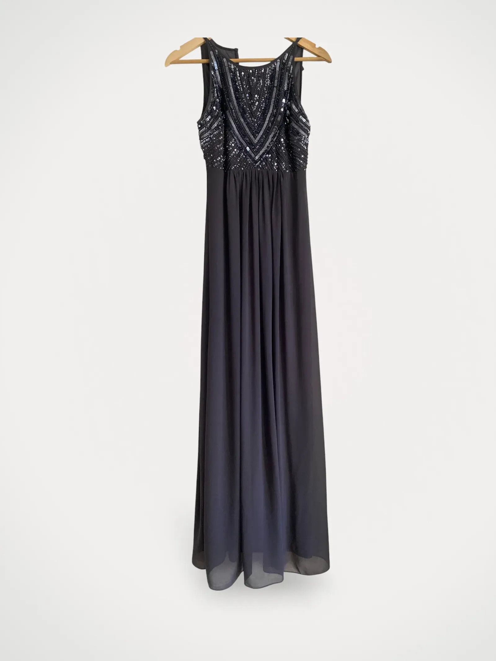 Other Anna Field Dress Size XS / US 0-2 / IT 36-38 - 1 Thumbnail