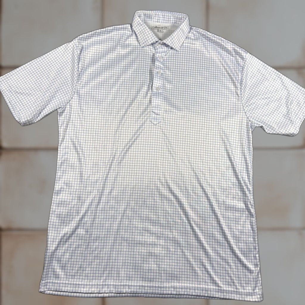 CO VINTAGE? No. Size US XL / EU 56 / 4 - 1 Thumbnail