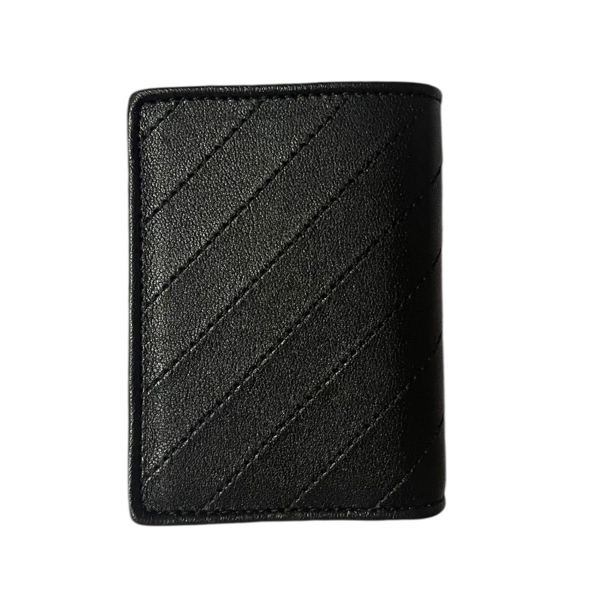 Gucci Wallet Gucci Blondie with double G logo Size ONE SIZE - 2 Thumbnail