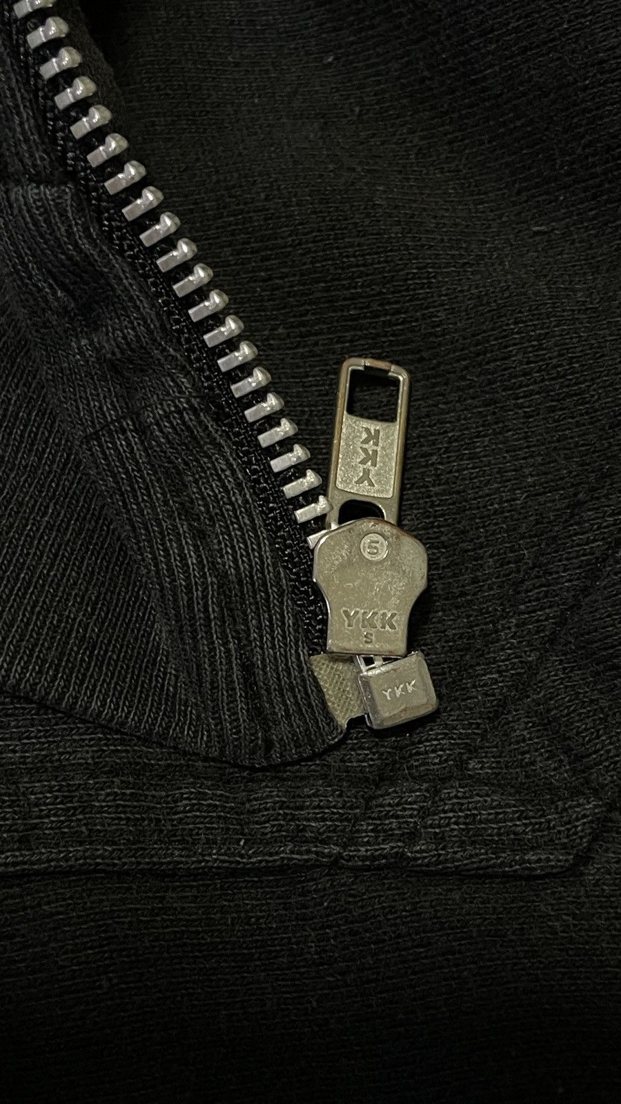 Stussy Stussy Size US M / EU 48-50 / 2 - 20 Thumbnail