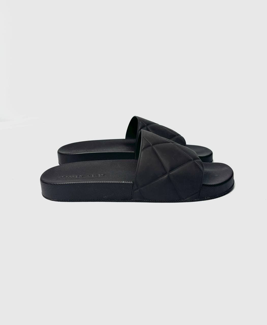 Bottega Veneta Slippers