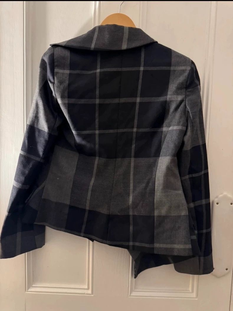 Vivienne Westwood Vivienne Westwood Blazers Size L / US 10 / IT 46 - 7 Thumbnail