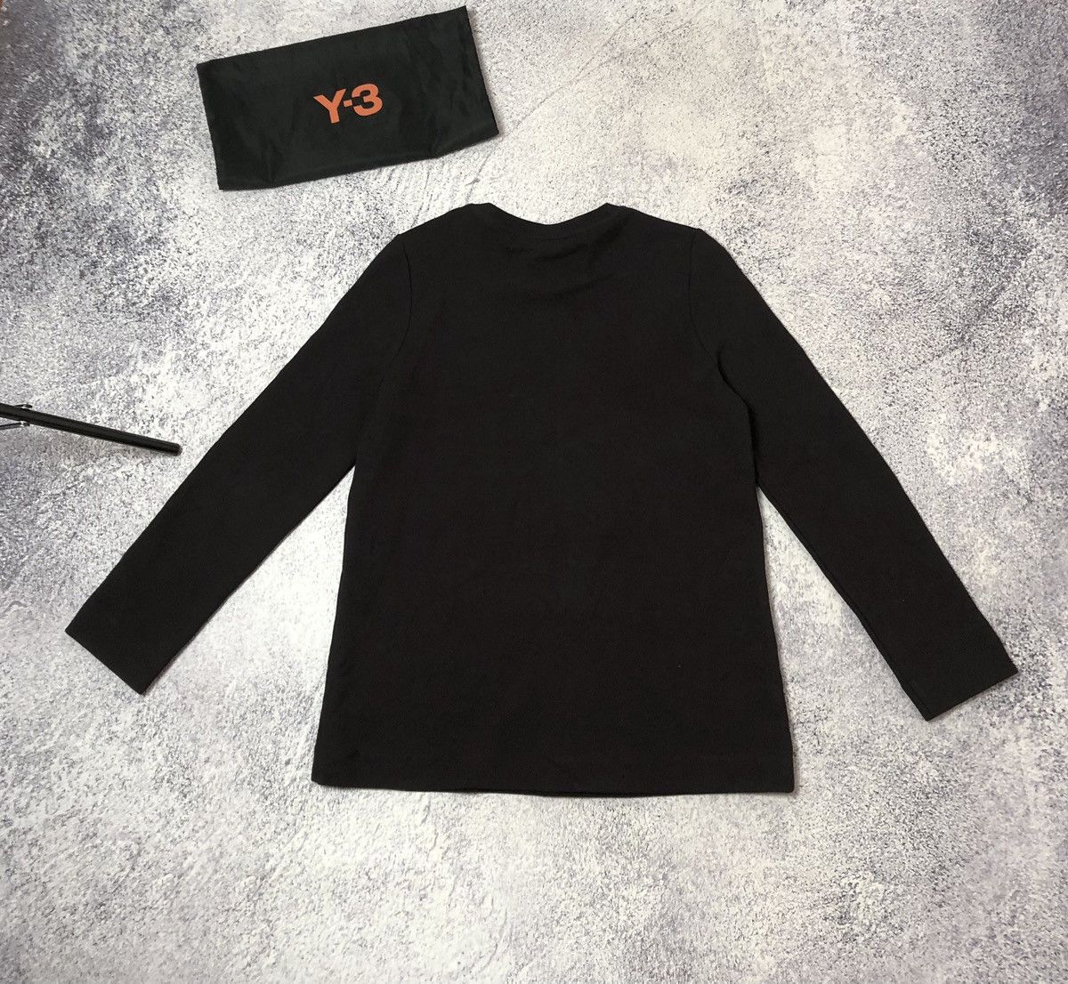 Cos Sweater cos size s casual y2k japan Size US S / EU 44-46 / 1 - 6 Thumbnail