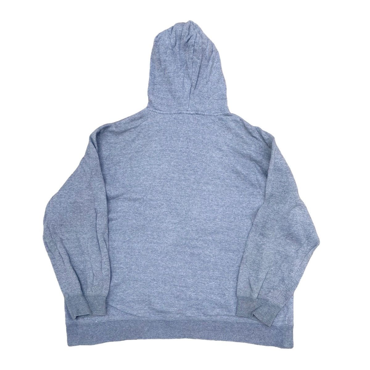 Hai Sporting Gear Hai sporting gear front pocket hoodie Size US M / EU 48-50 / 2 - 3 Thumbnail