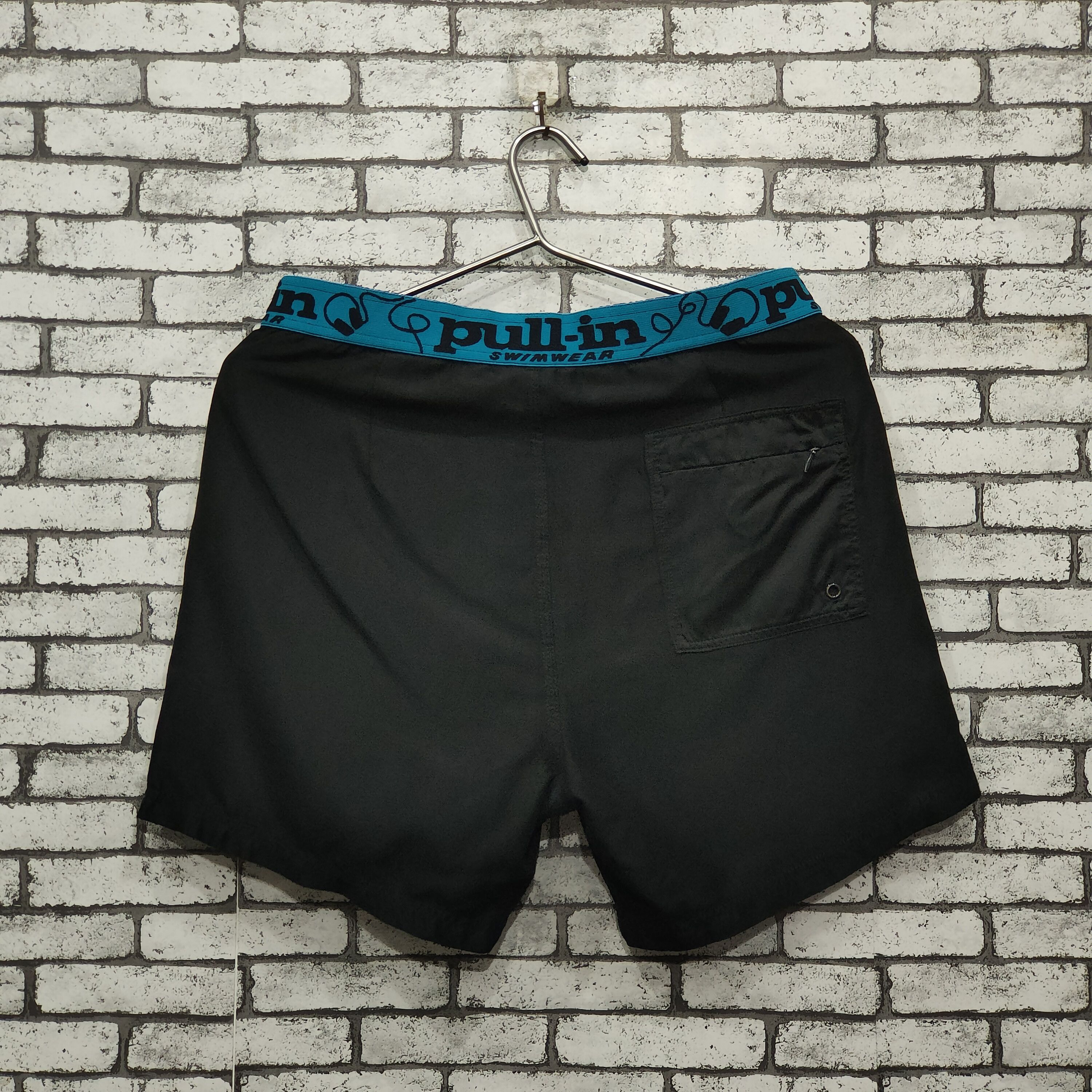 Other 🔥pull-in swimwear Size US 32 / EU 48 - 3 Thumbnail