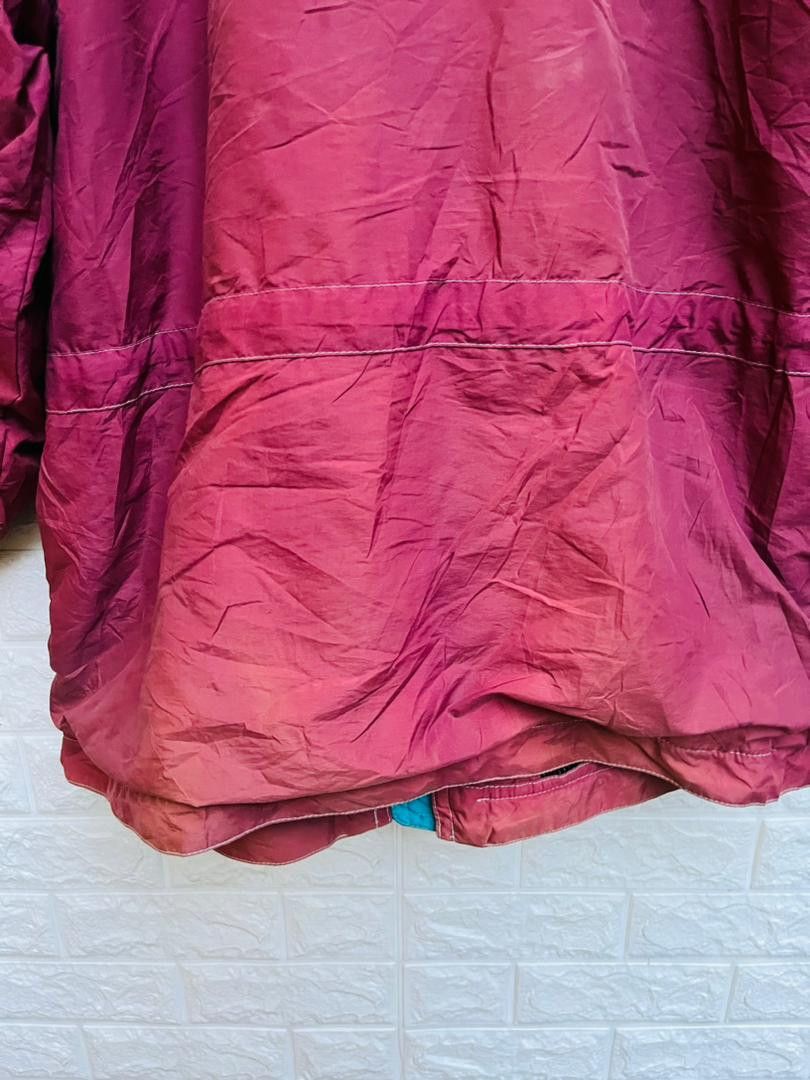 Japanese Brand × Vintage Vintage Casmal Japanese Designer Fashion Style Size US L / EU 52-54 / 3 - 12 Thumbnail