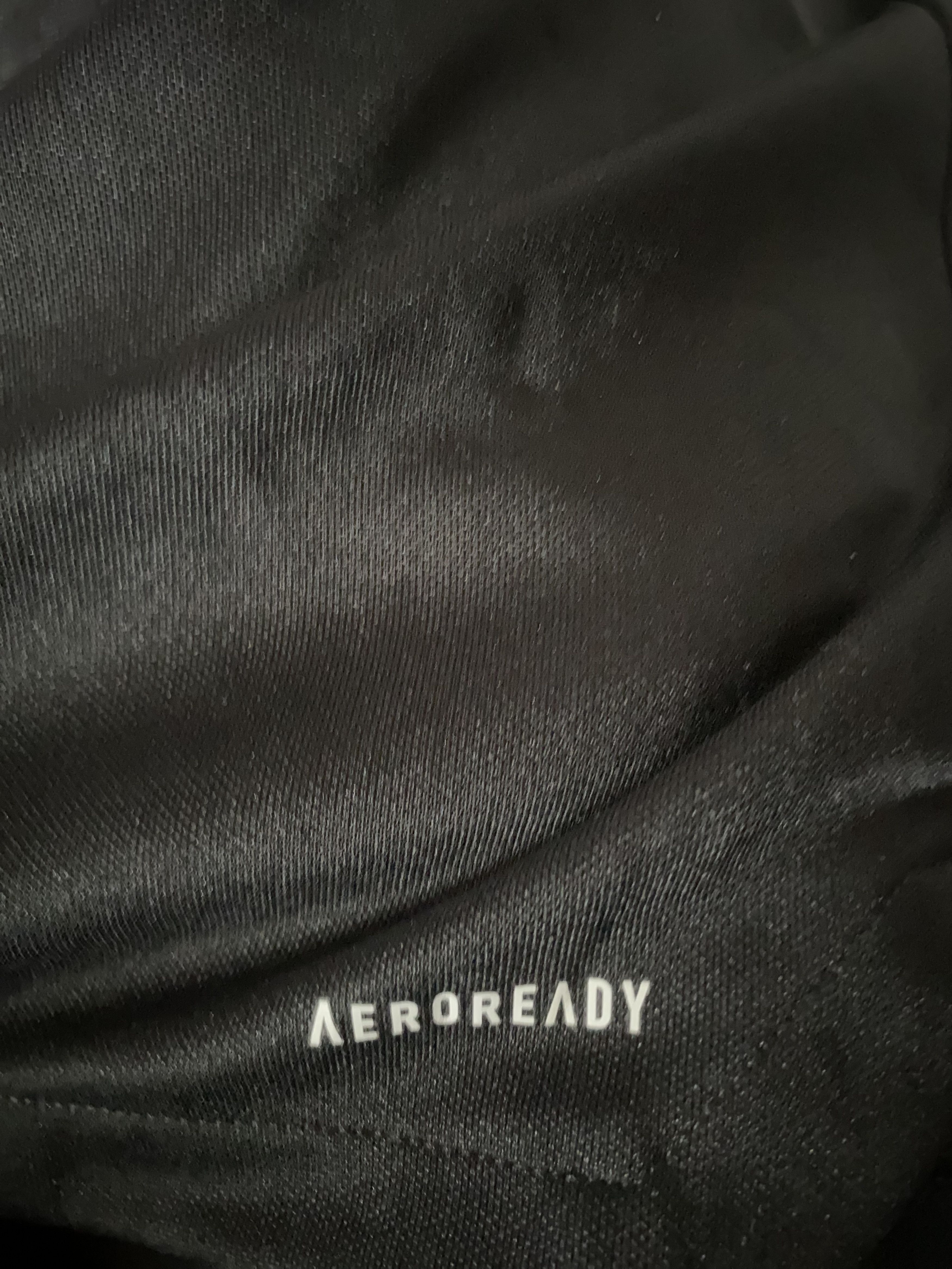 Adidas New men's sweatshirt - ADIDAS - size - M - UNIQUE Size US M / EU 48-50 / 2 - 8 Thumbnail