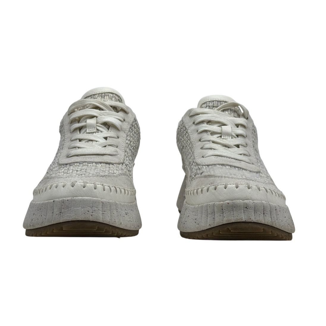 Other Universal Thread Women's Persephone Sneakers - 8.5 Size US 8.5 / IT 38.5 - 5 Thumbnail
