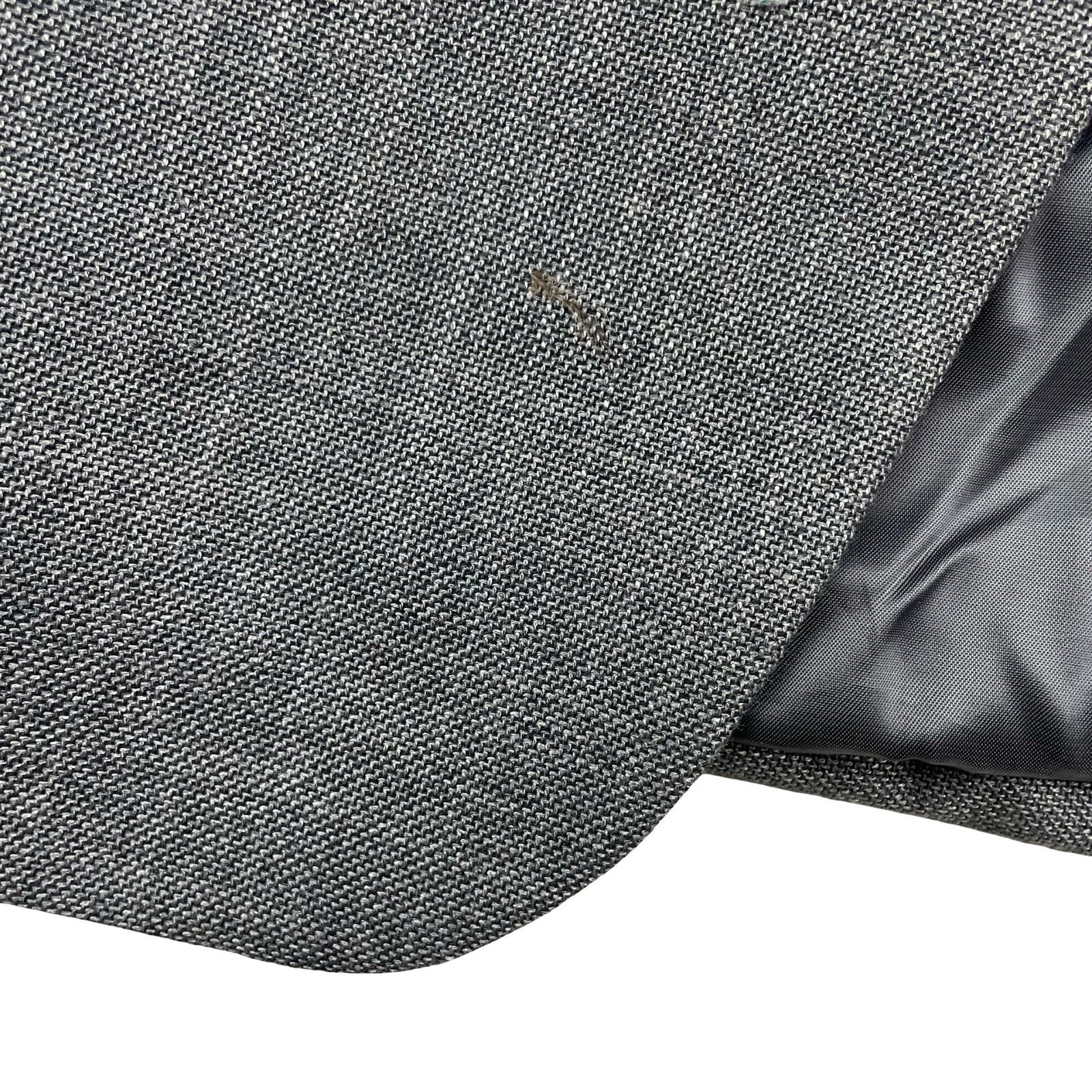 Lauren Ralph Lauren Ralph Lauren LRL Men’s Linen Blend 2-Button Blazer Jacket Gr Size 40L - 12 Thumbnail