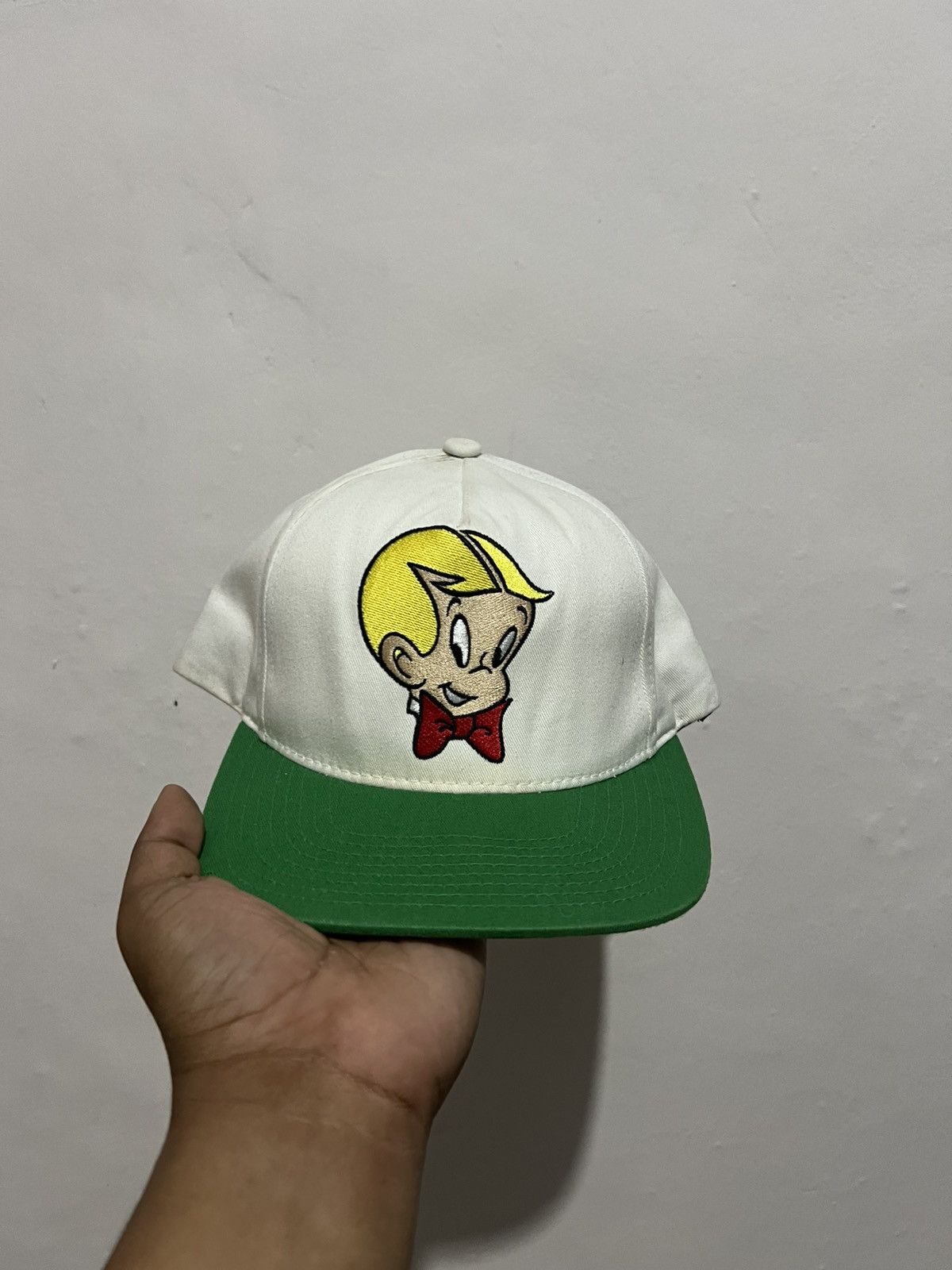 Other Richie rich x MNWKA Size ONE SIZE - 1 Thumbnail