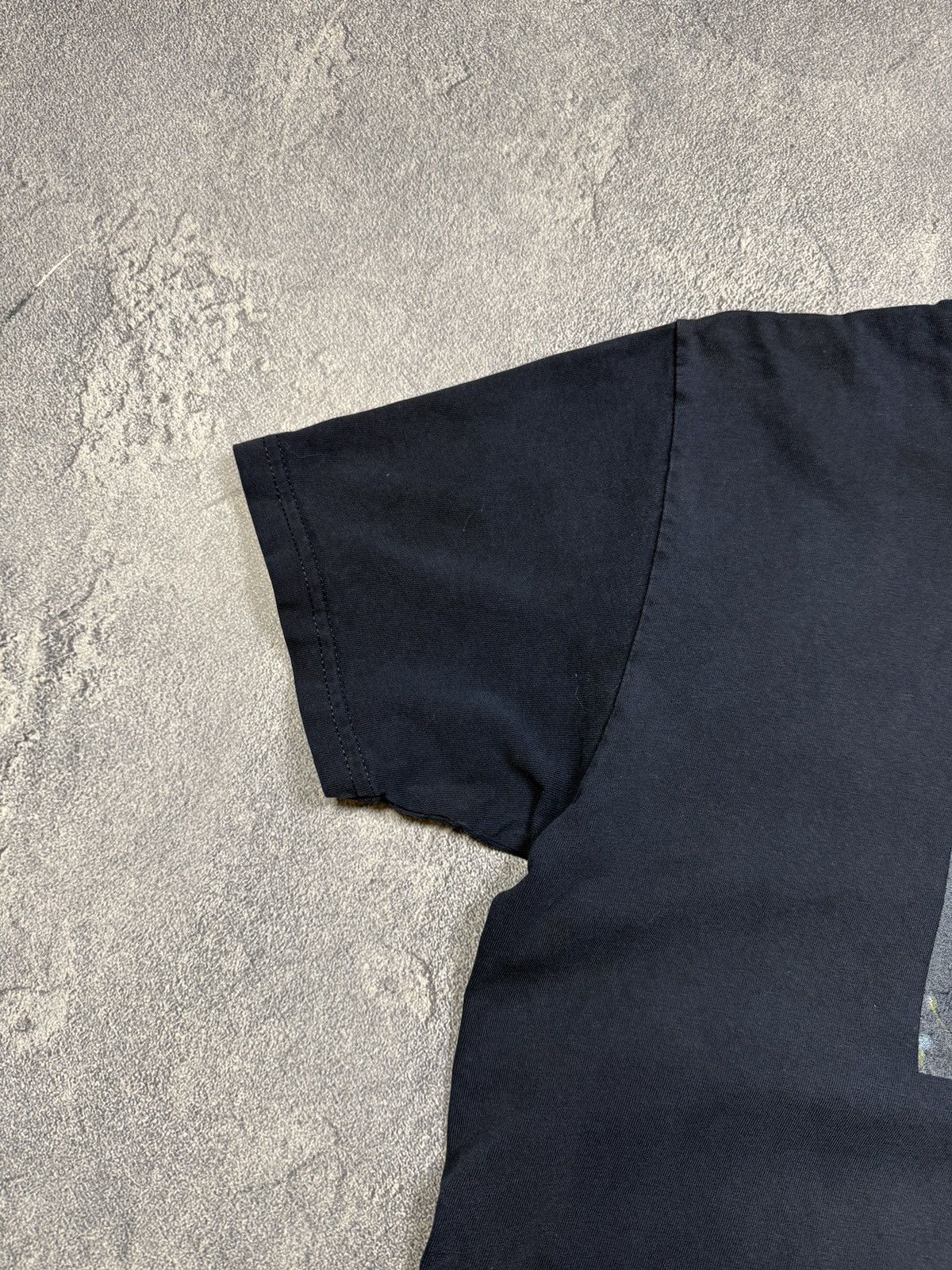 Supreme Supreme tee Size US M / EU 48-50 / 2 - 4 Thumbnail
