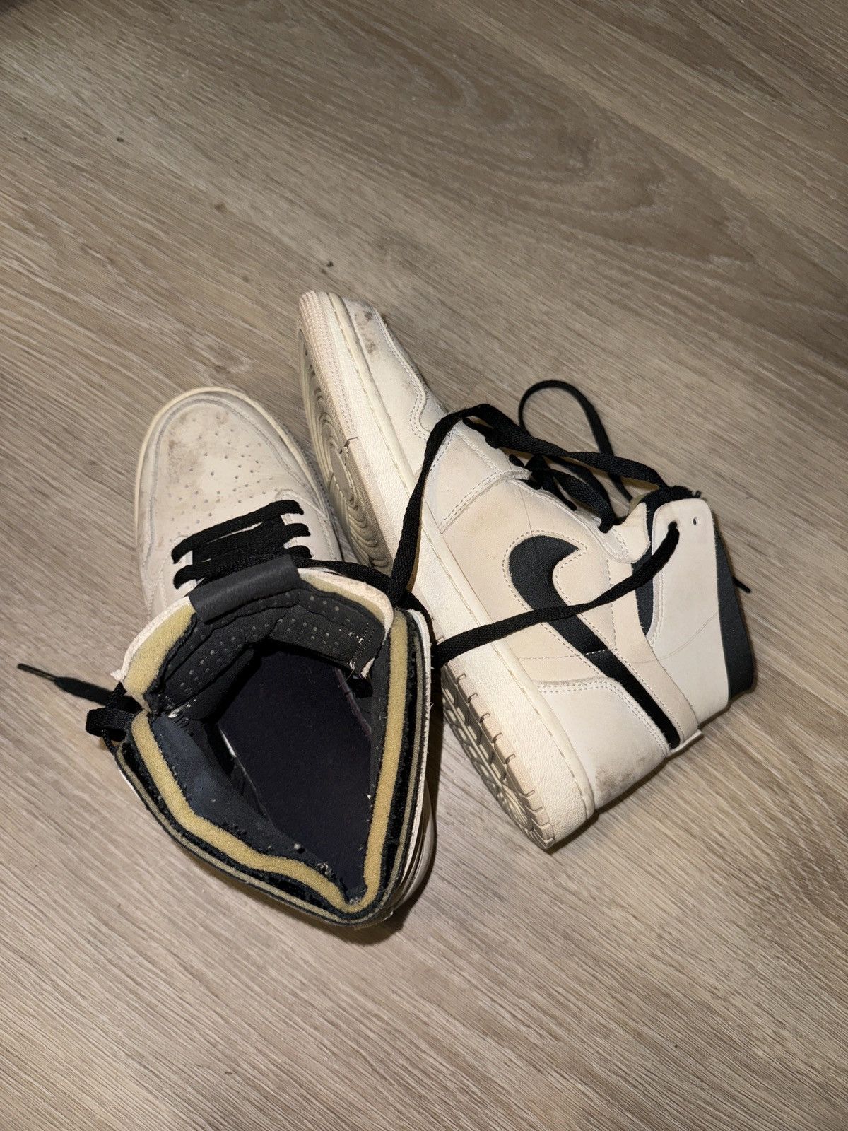 Jordan Brand Jordan 1 Size US 9 / IT 39 - 2 Thumbnail